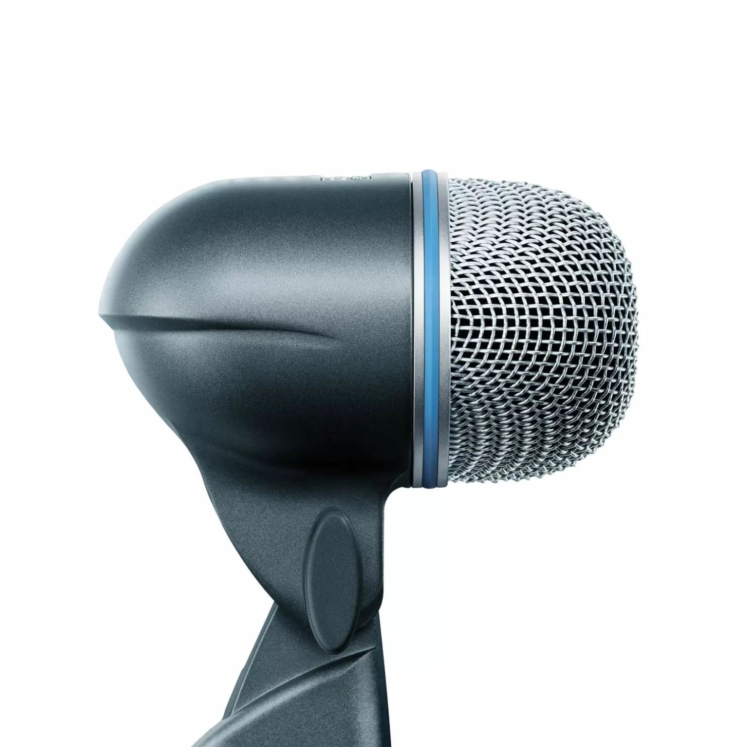 Shure BETA 52A | Microphones