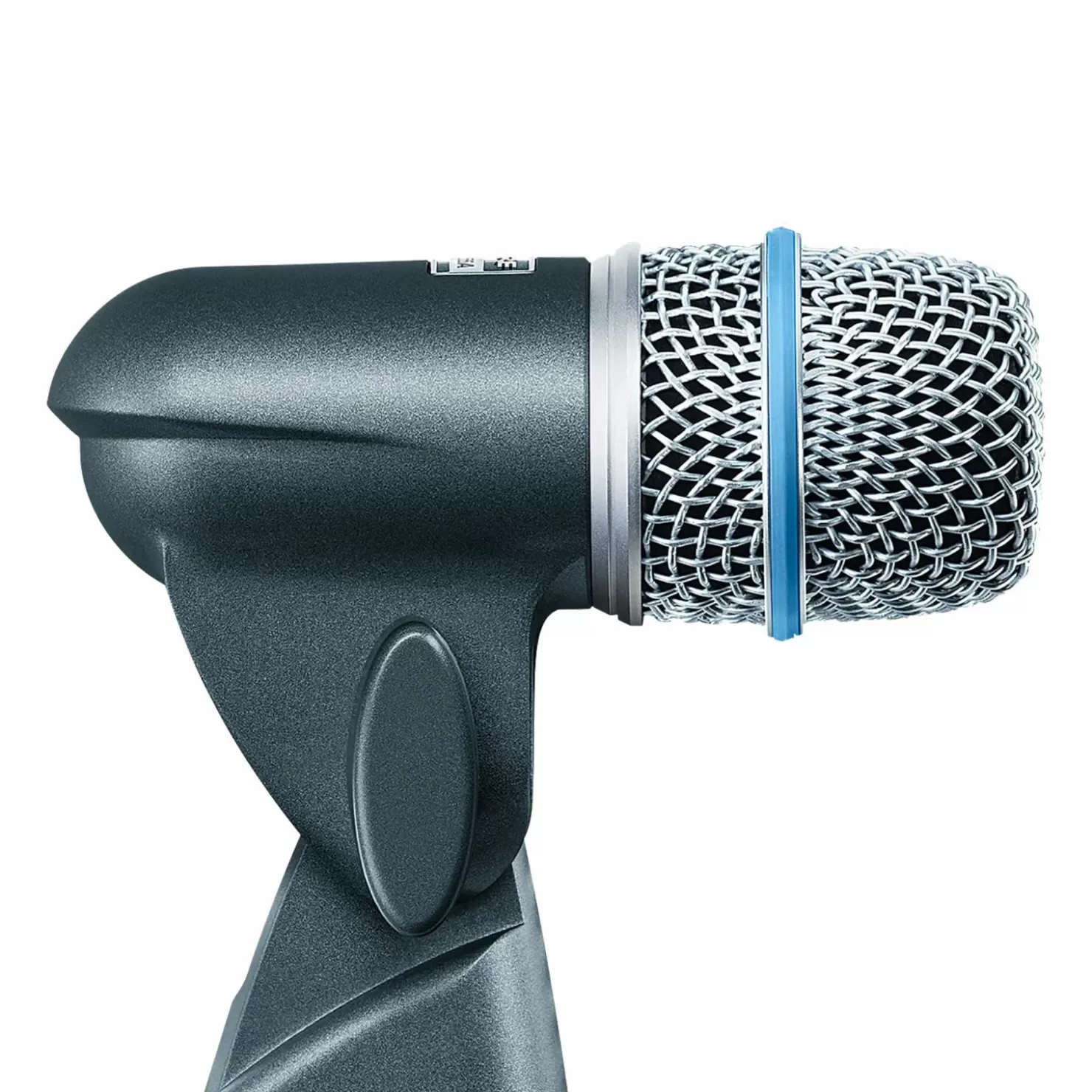 Shure BETA 56A | Microphones