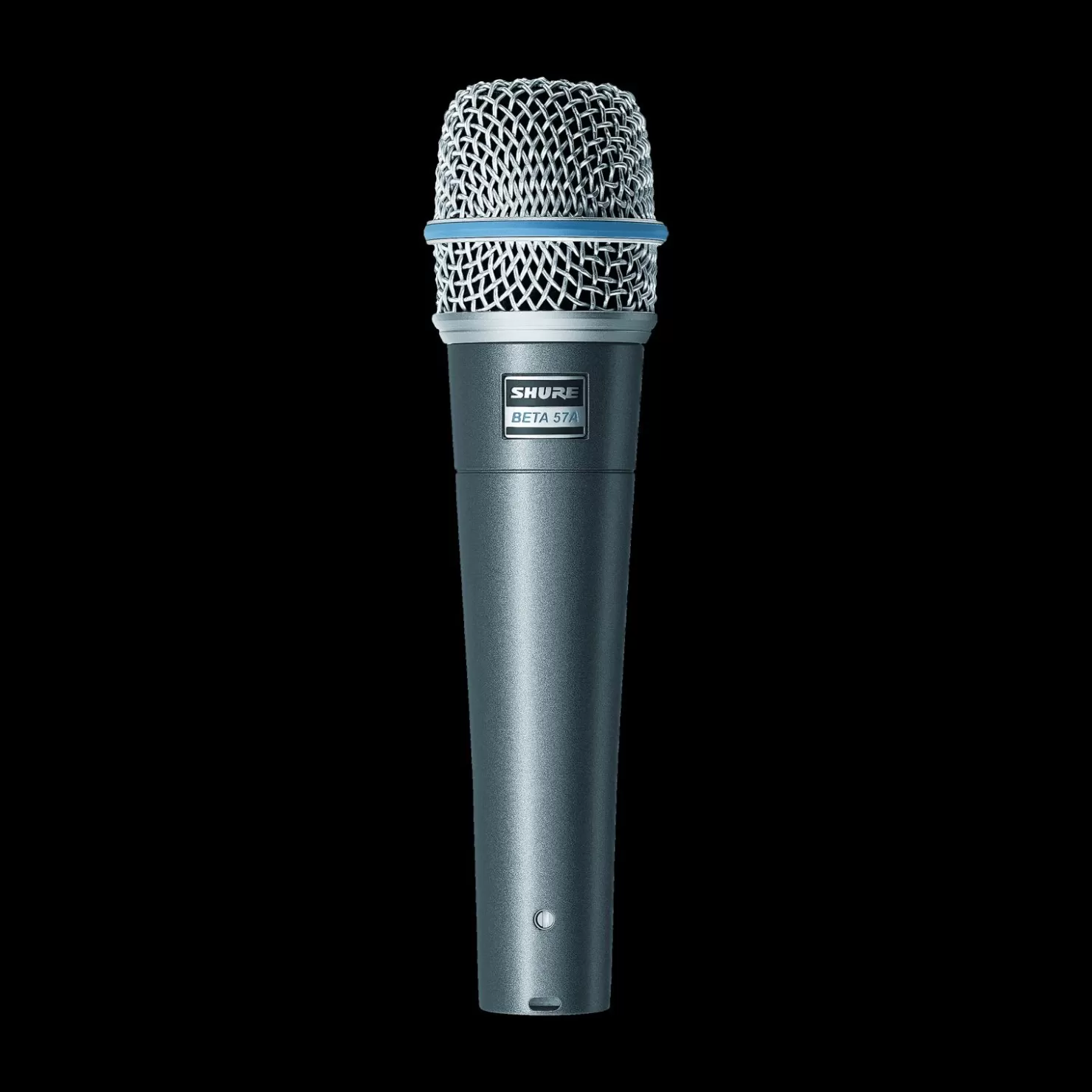 Shure BETA 57A | Microphones