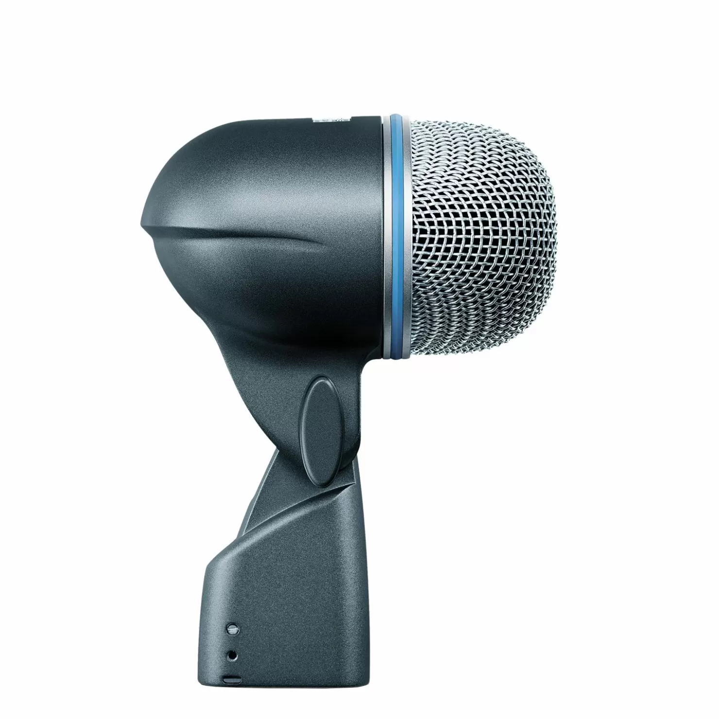 Shure BETA 52A | Microphones