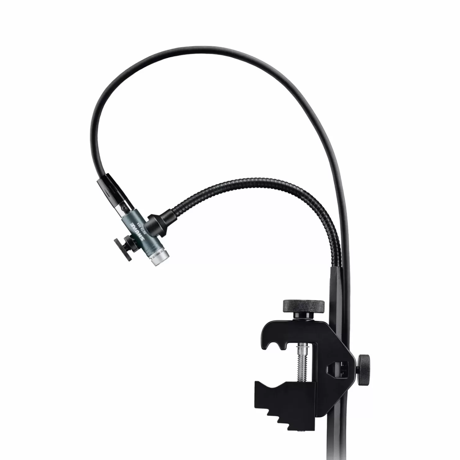 Shure BETA 98AD/C | Microphones