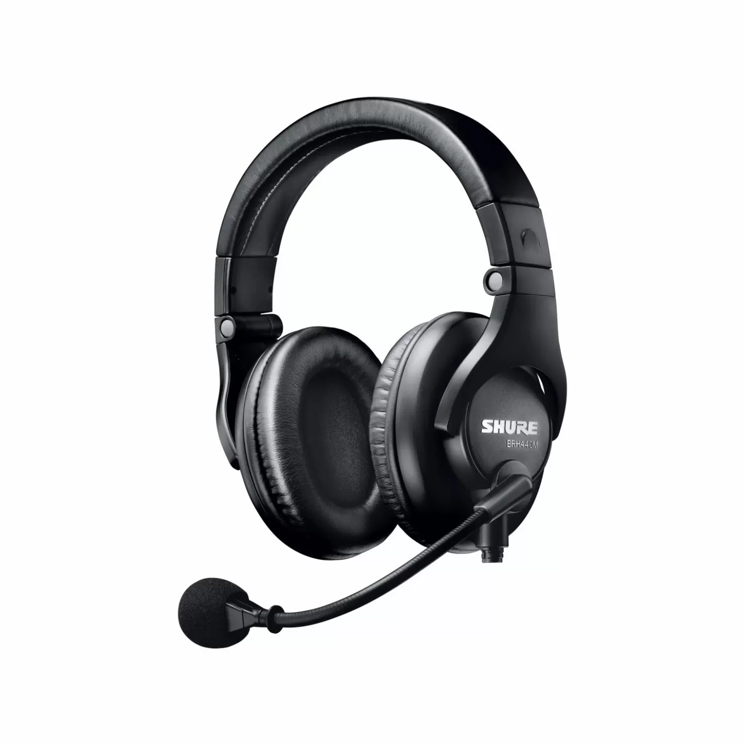 Shure BRH440M | Microphones