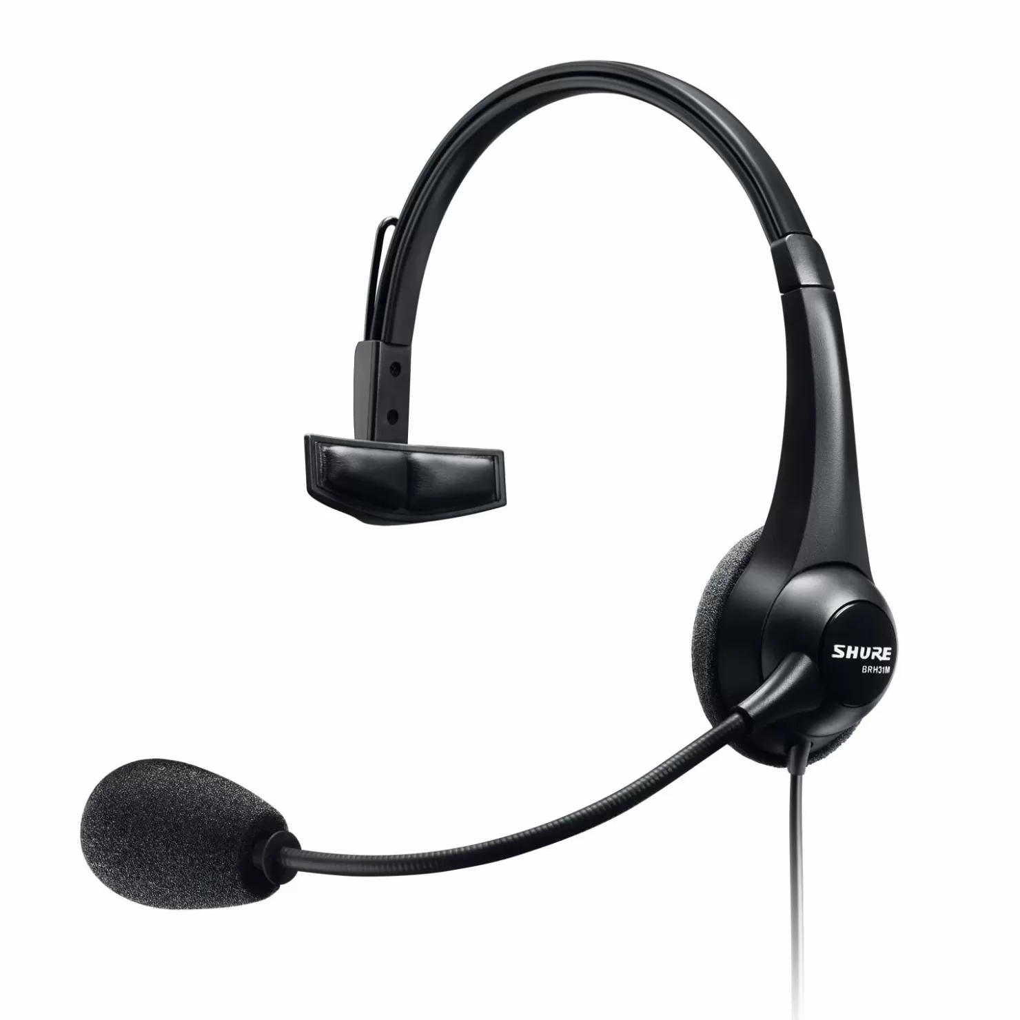 Shure BRH31M | Microphones