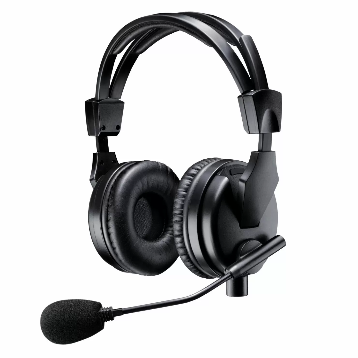 Shure BRH50M | Microphones