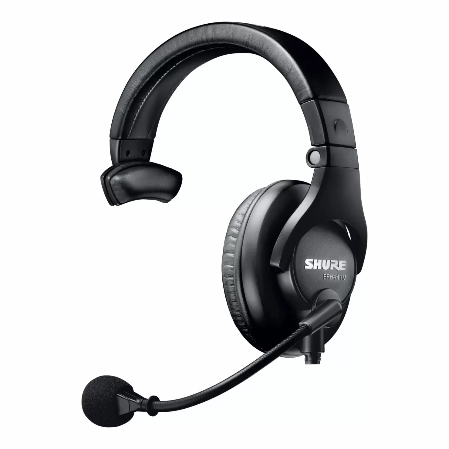 Shure BRH441M | Microphones