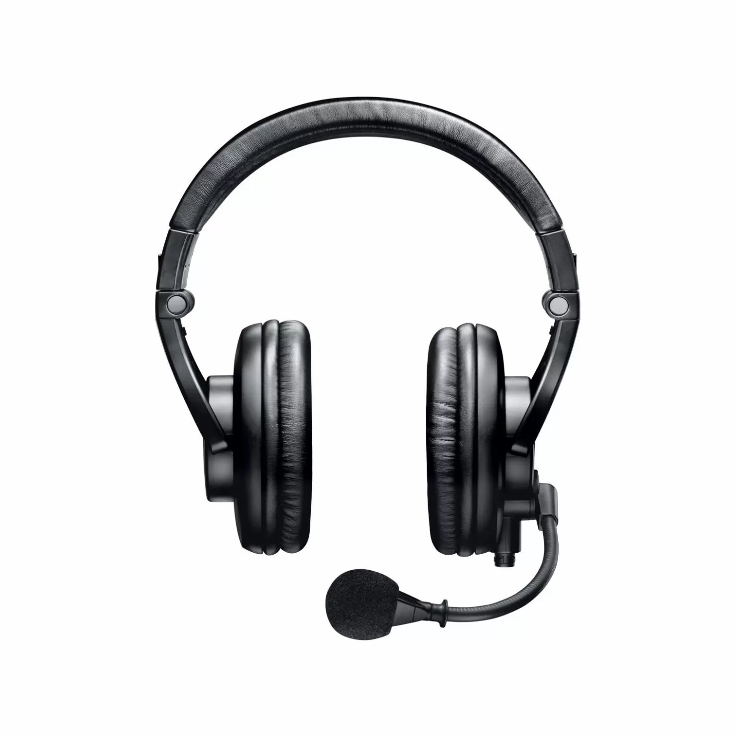 Shure BRH440M | Microphones