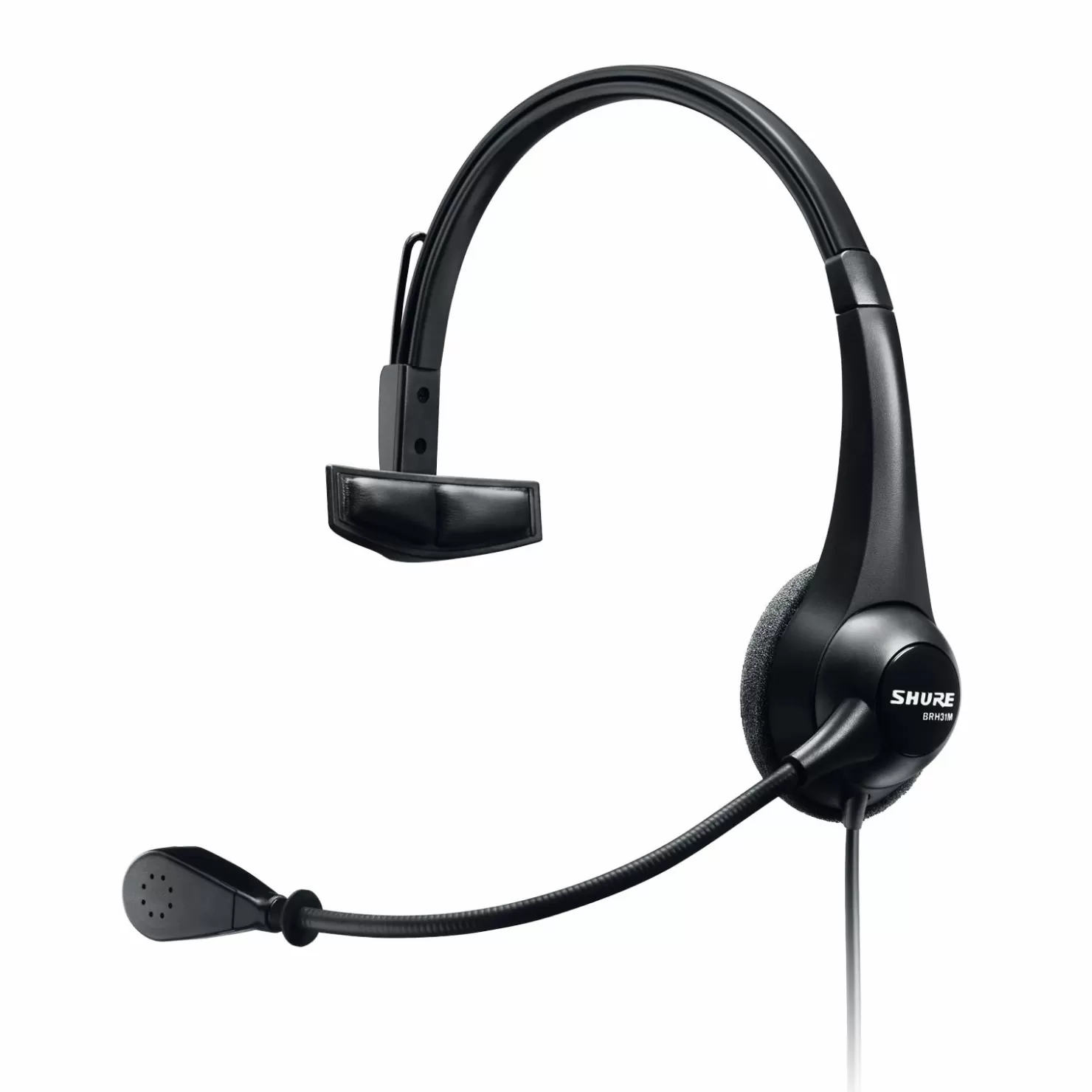 Shure BRH31M | Microphones