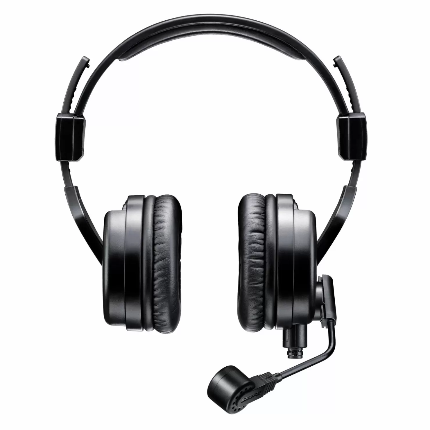 Shure BRH50M | Microphones