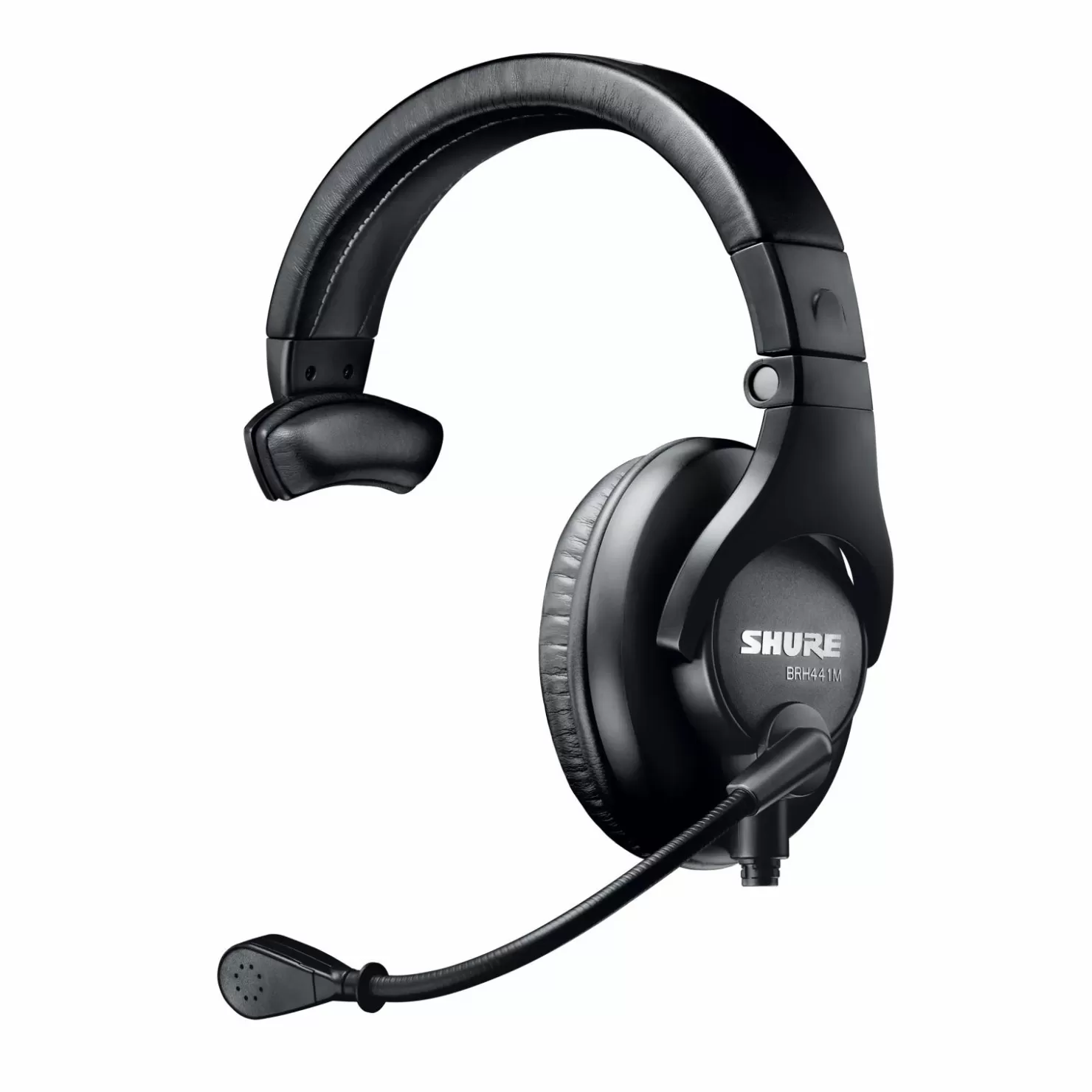 Shure BRH441M | Microphones
