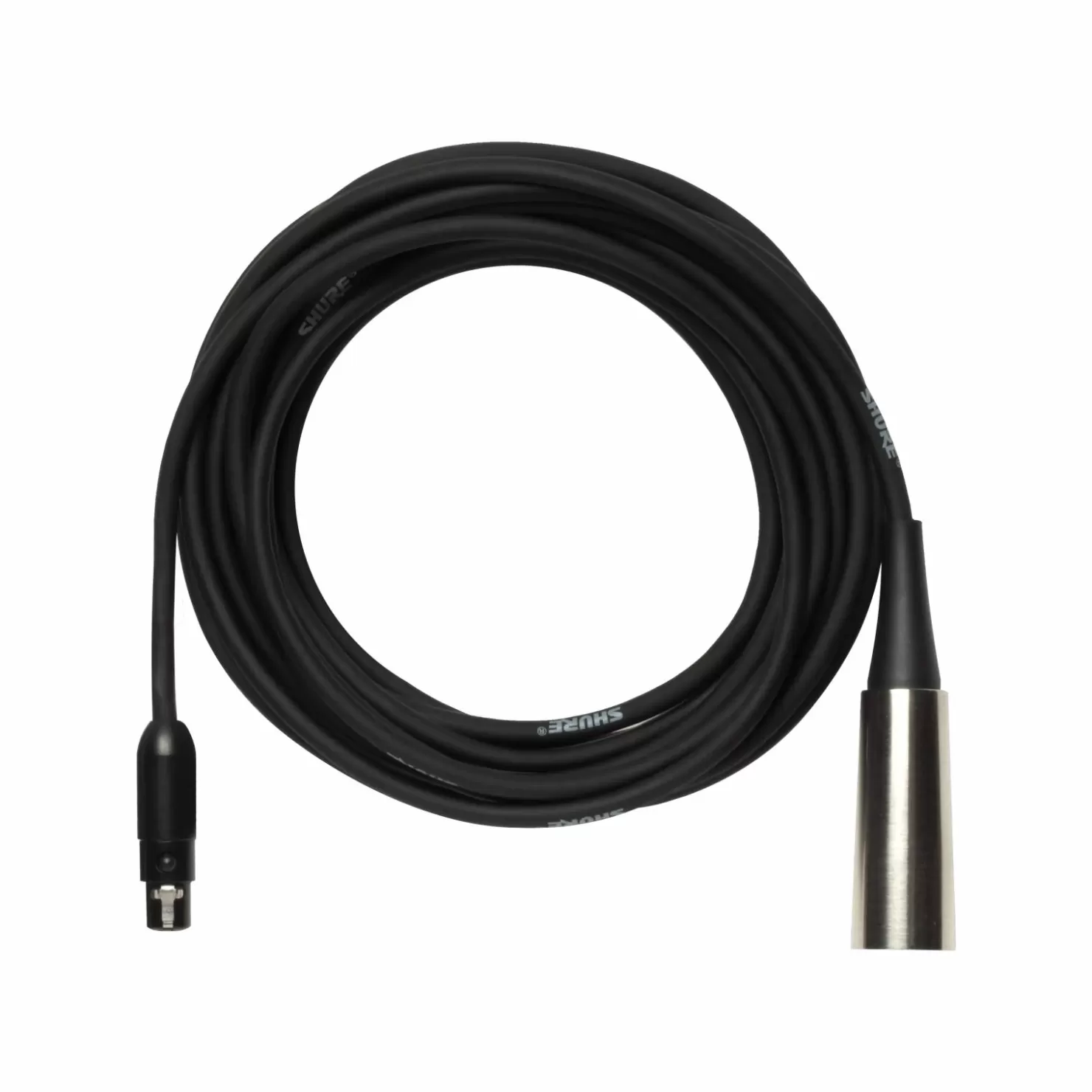 Shure C129 | Accessories