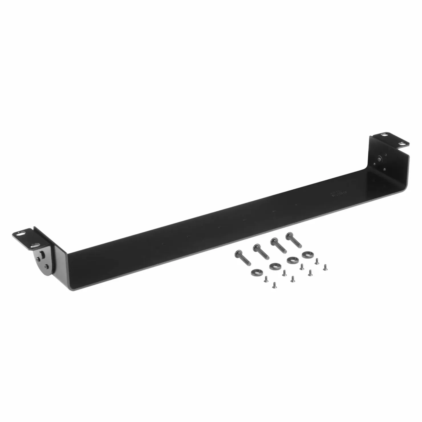 Shure CRT1 | Accessories