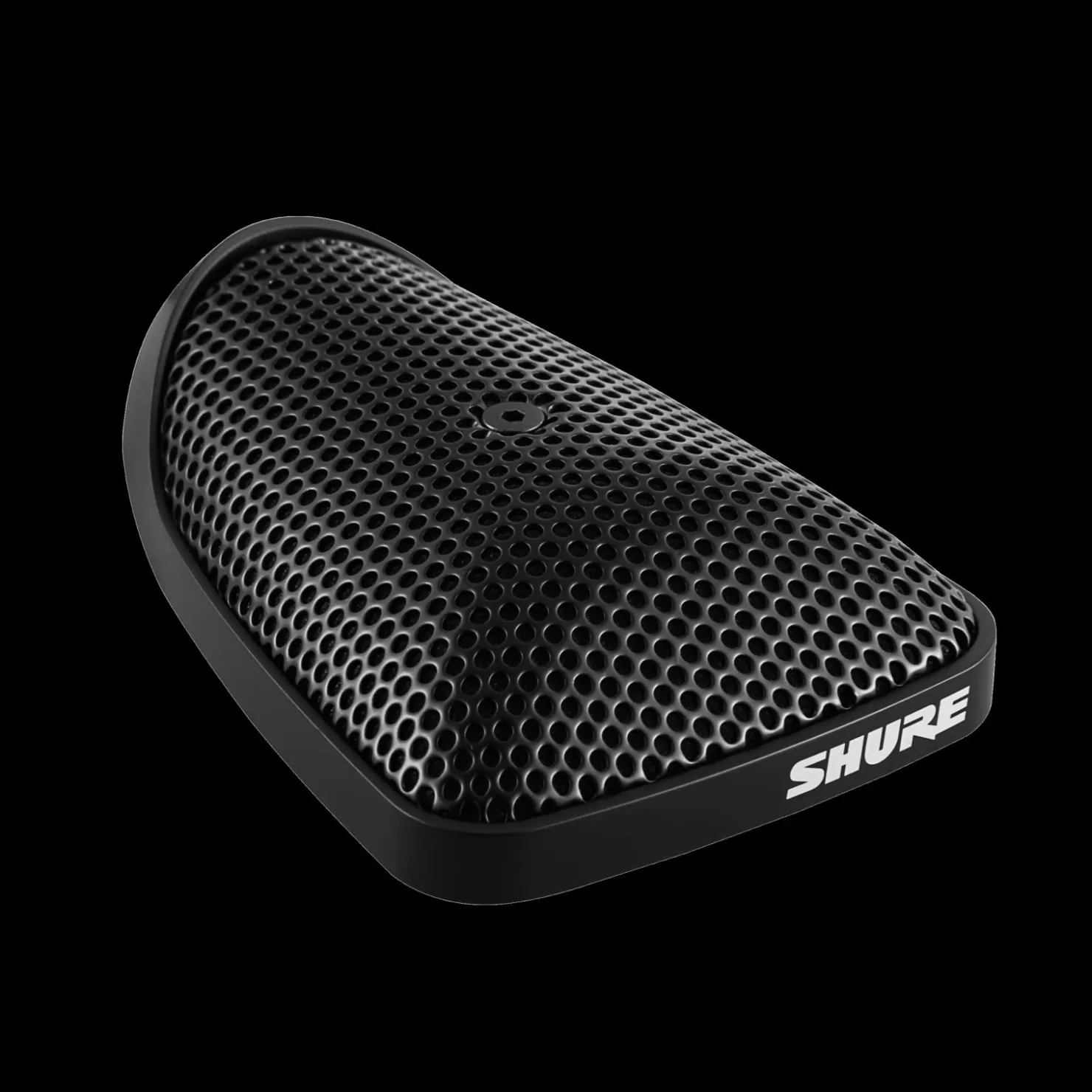 Shure CVB | Microphones