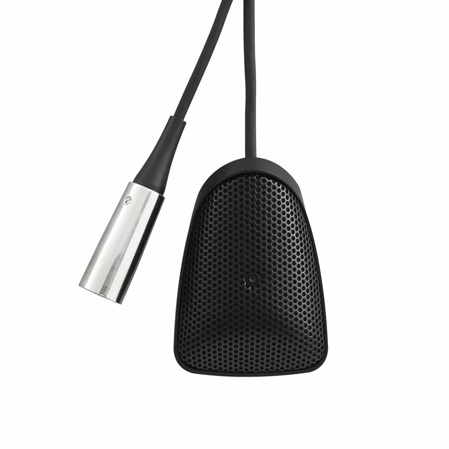 Shure CVB | Microphones