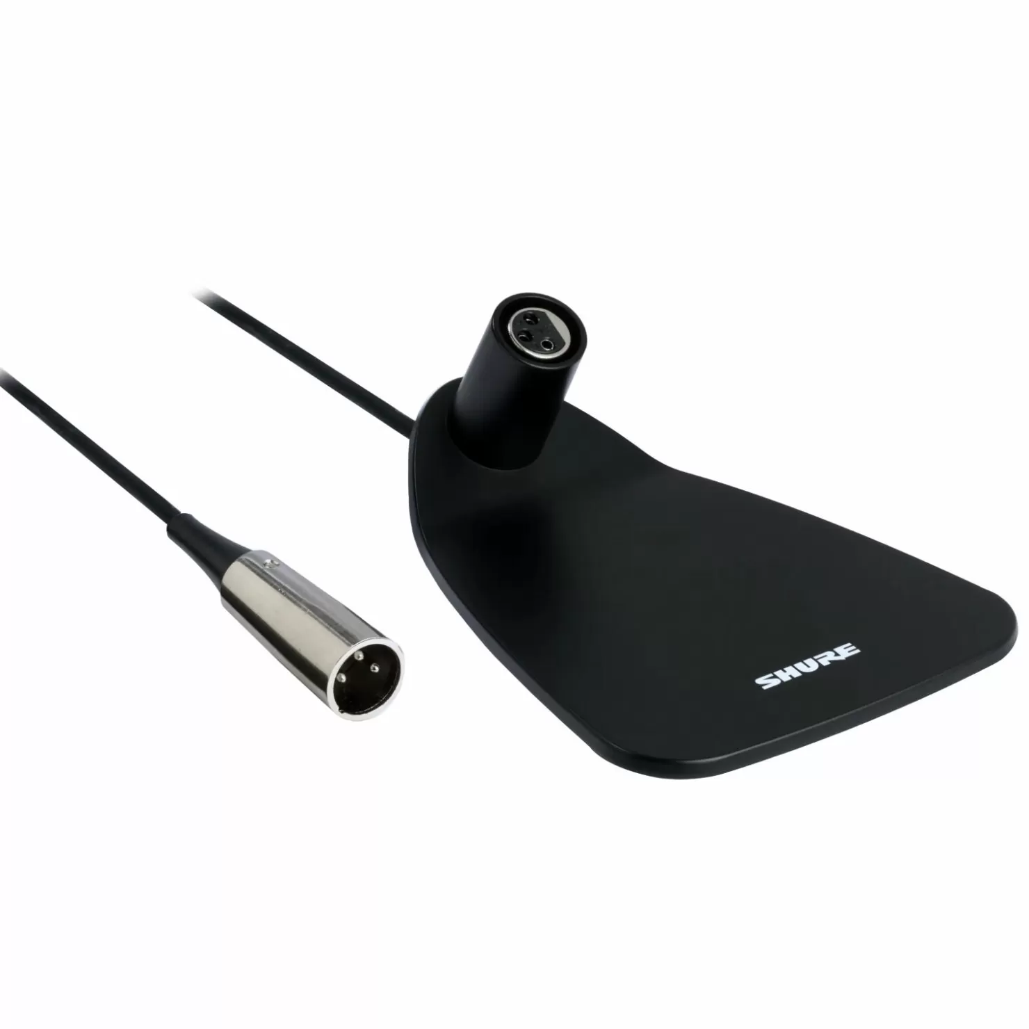 Shure CVD-B | Accessories