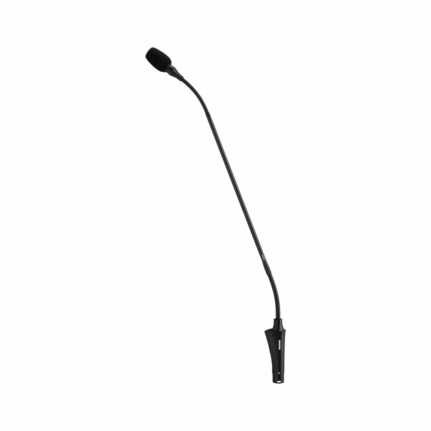 Shure CVG18 | Microphones