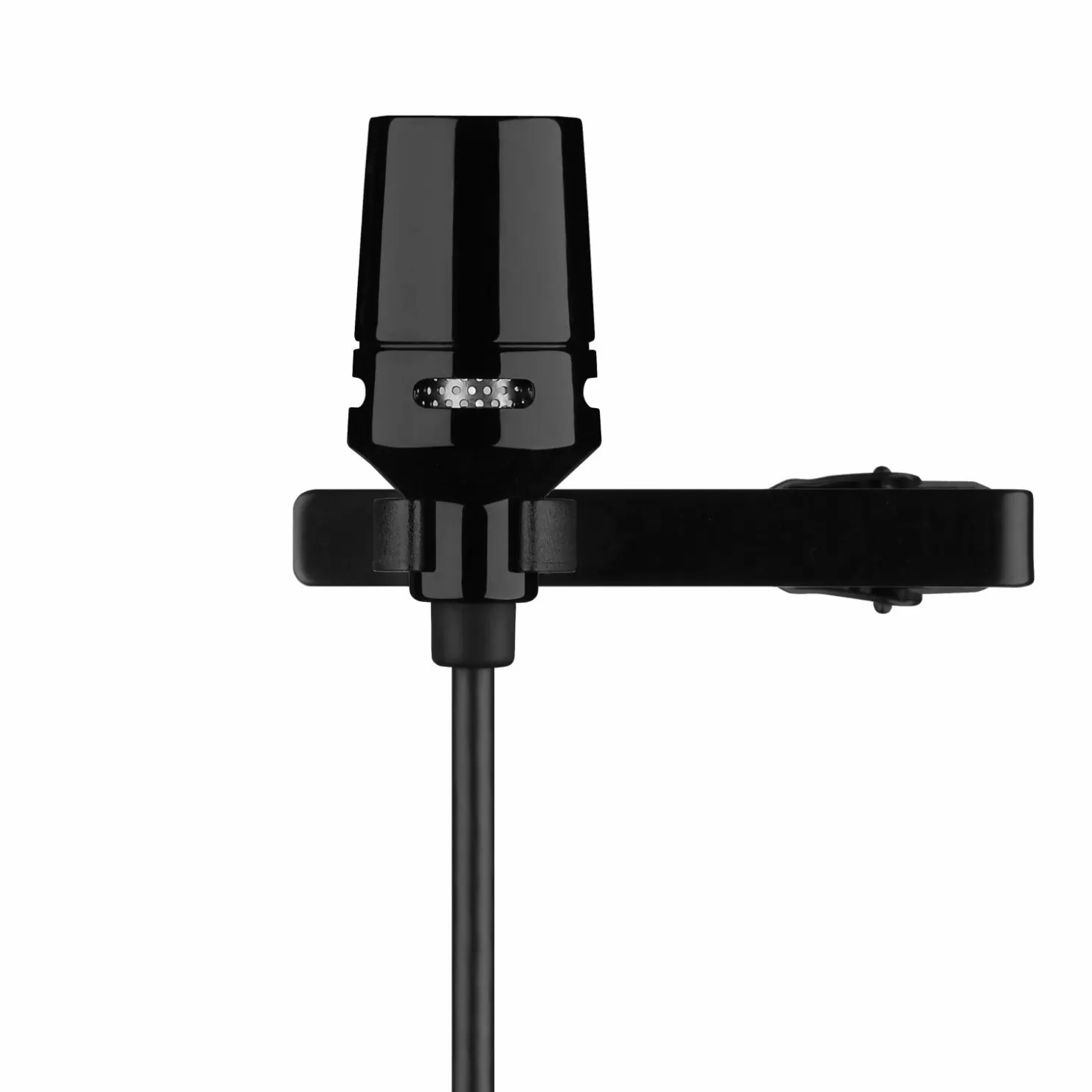 Shure CVL | Microphones