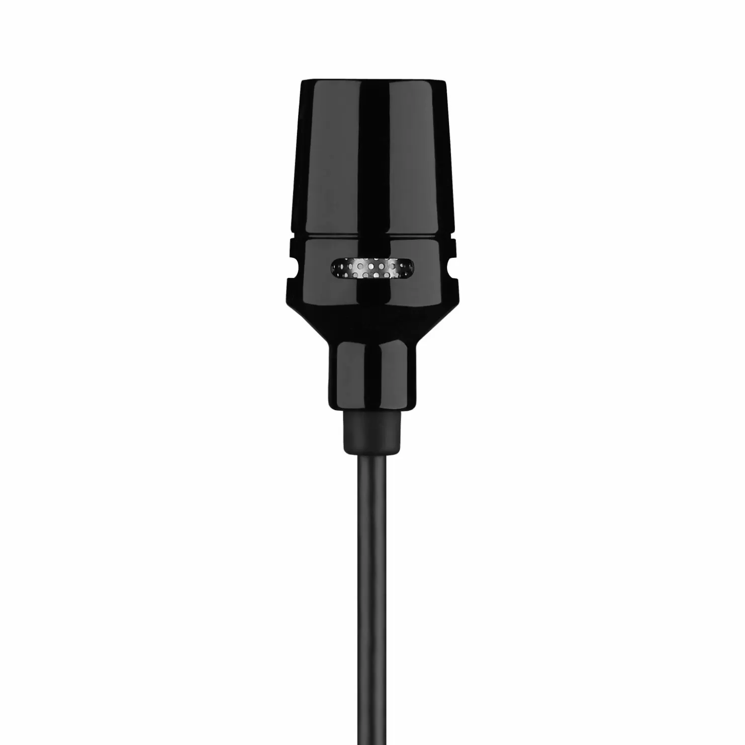 Shure CVL | Microphones