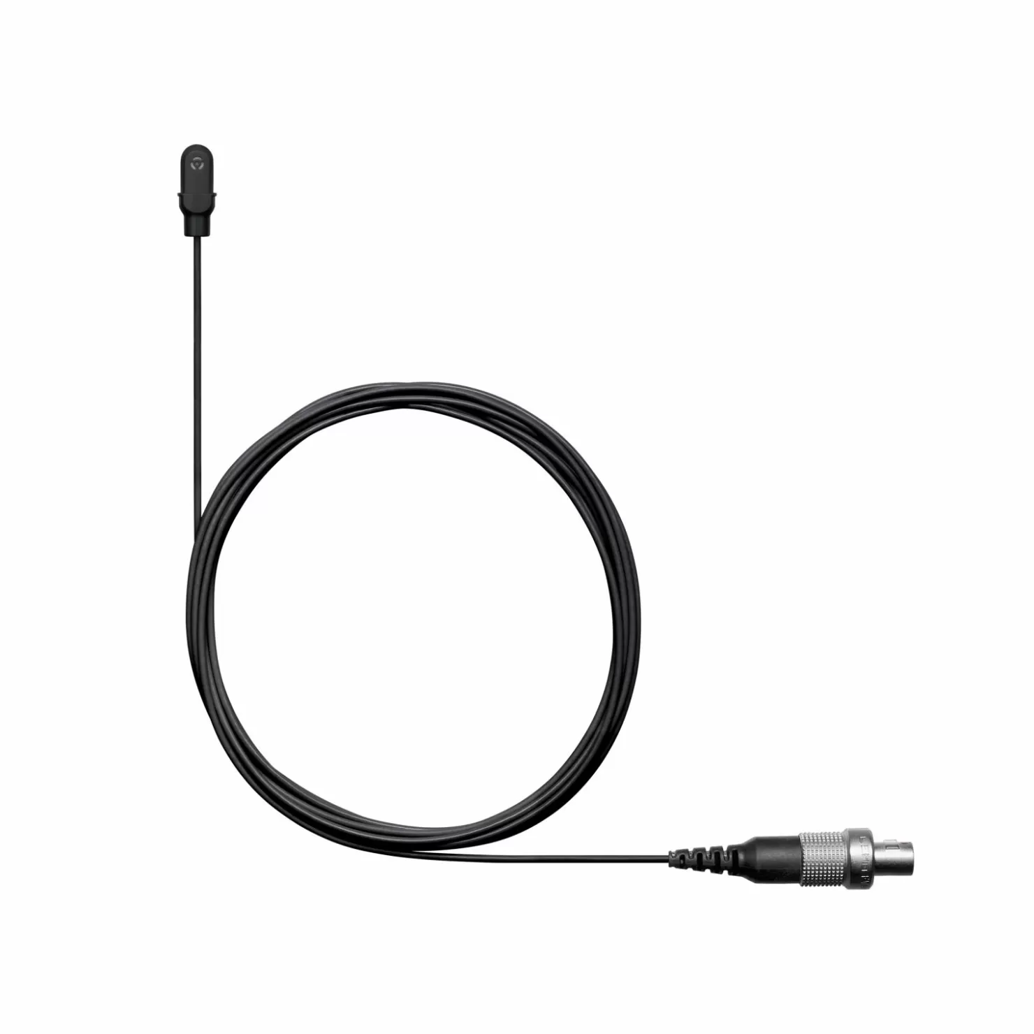 Shure DL4 | Microphones