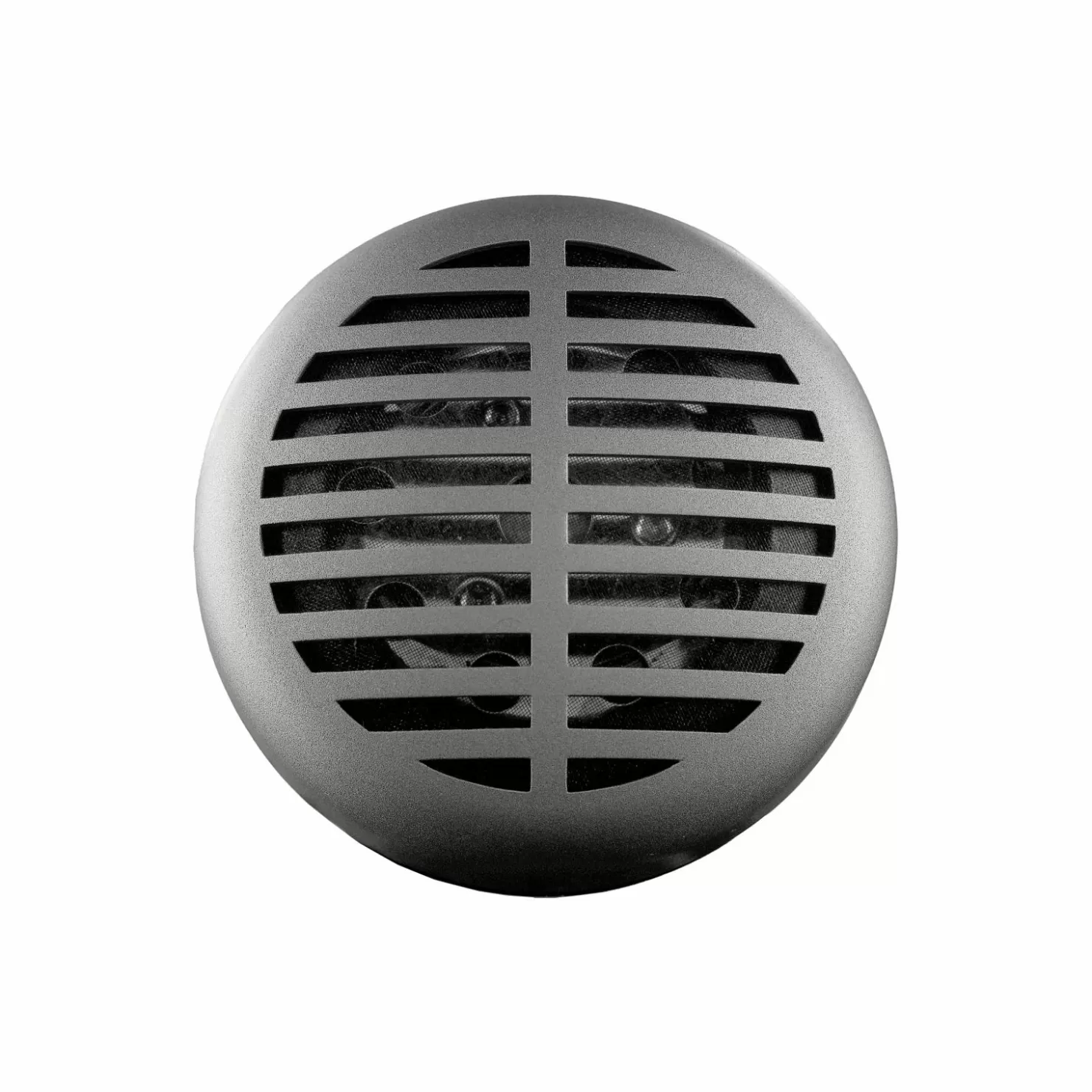 Shure 520DX | Microphones