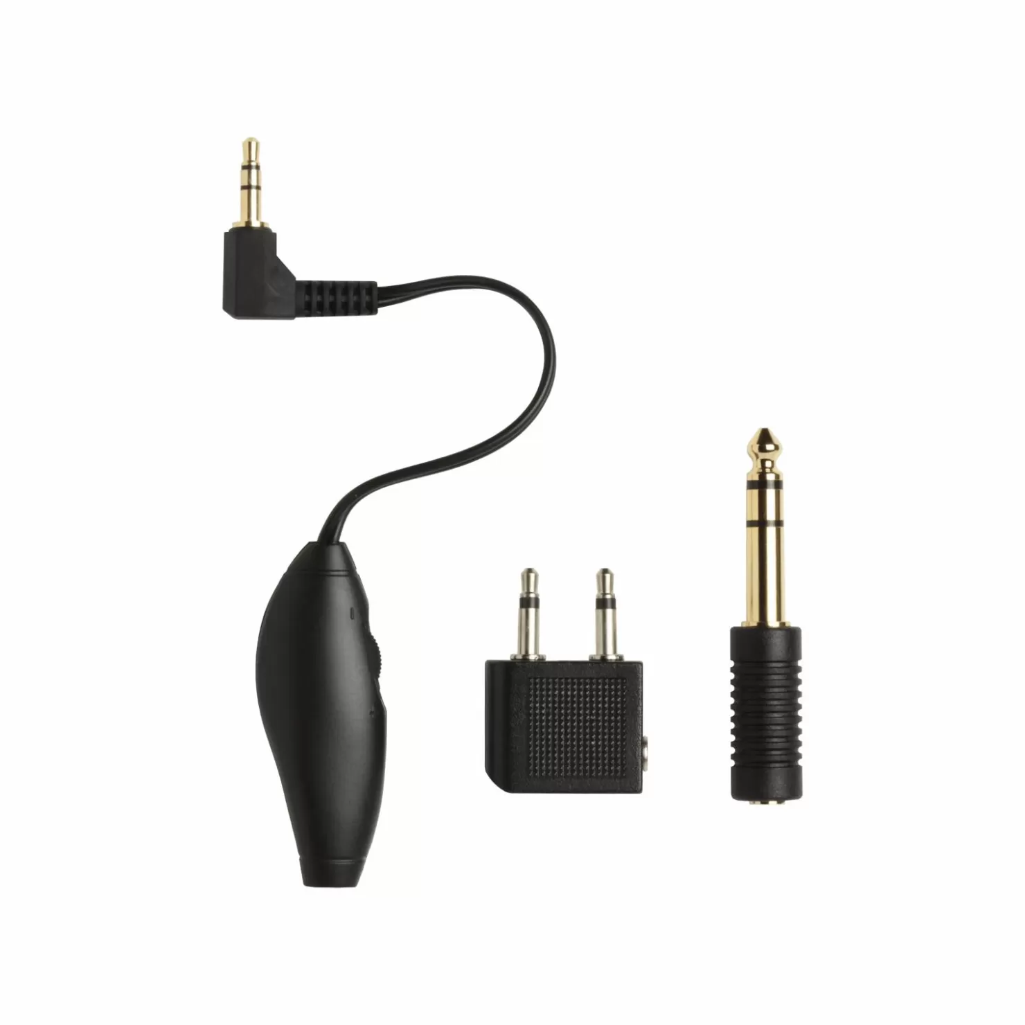 Shure EAADPT-KIT | Accessories
