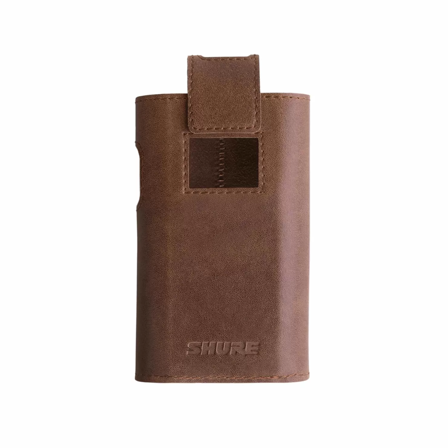 Shure EAAMPCASE | Accessories