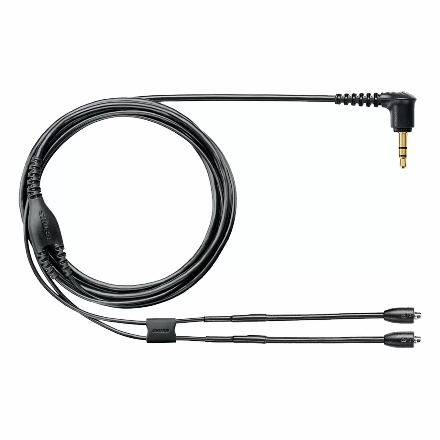 Shure EAC46 | Accessories