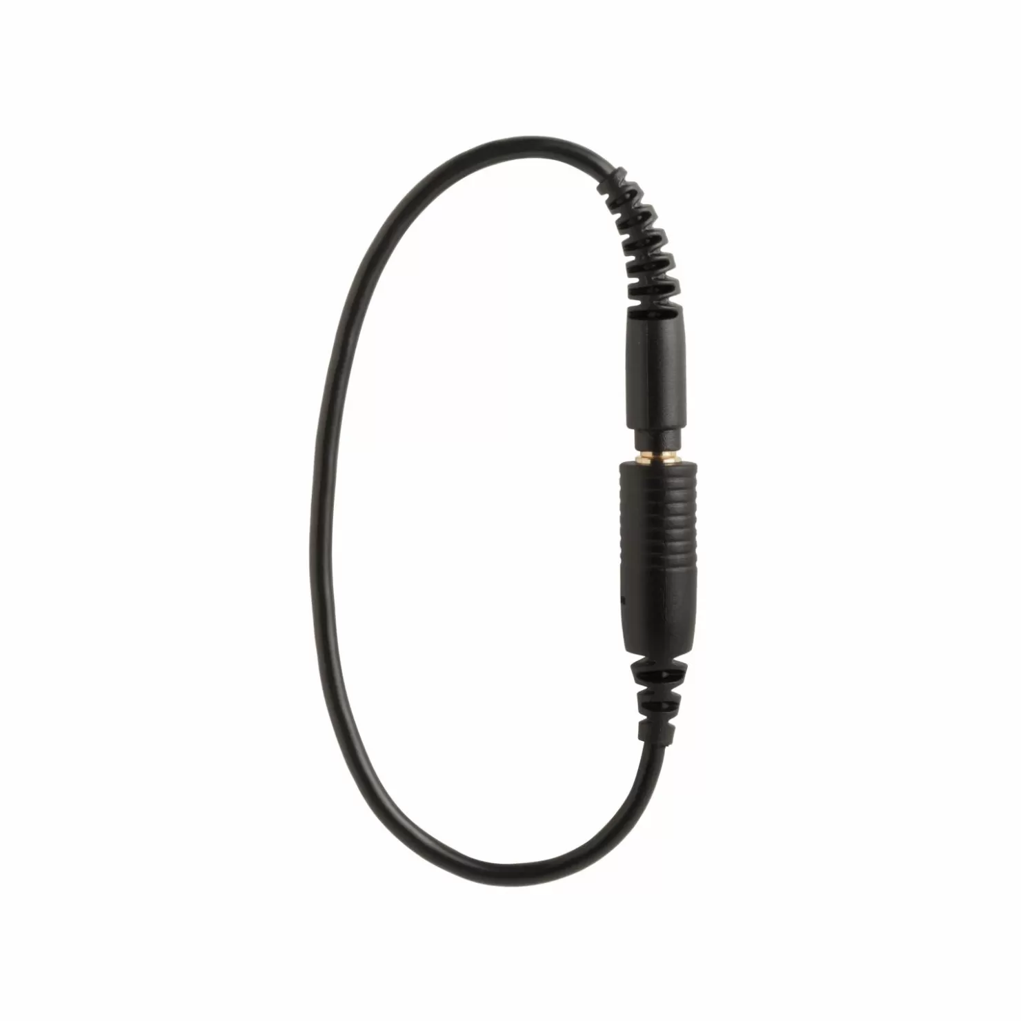 Shure EAC9BK | Accessories