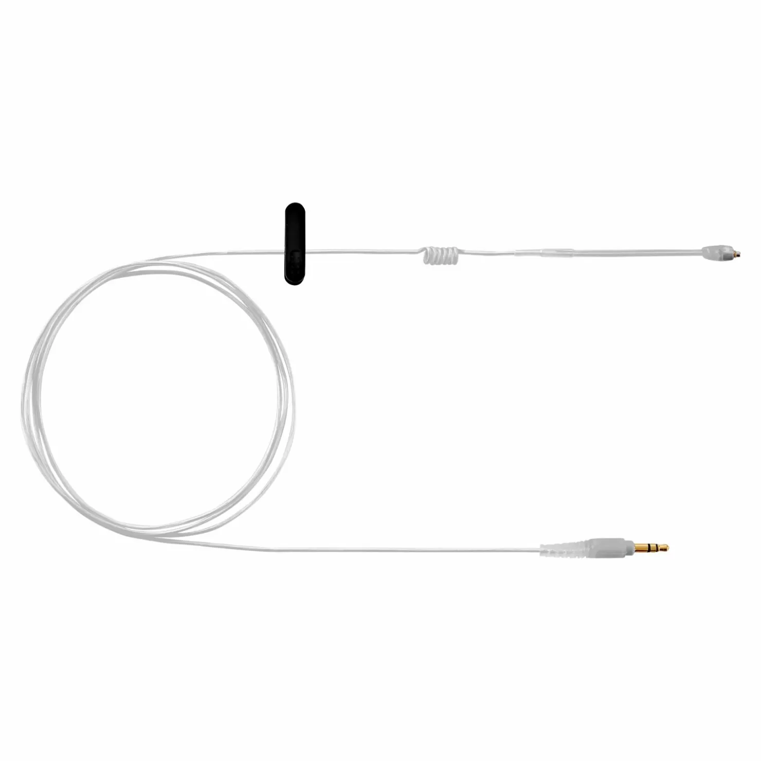 Shure EAC-IFB | Accessories