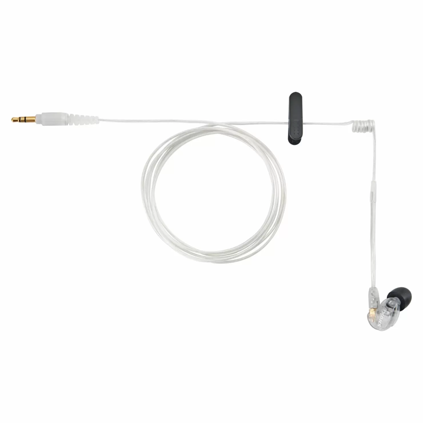Shure EAC-IFB | Accessories