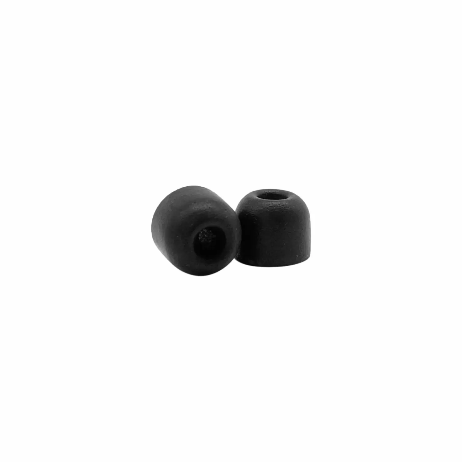 Shure EACYF1 | Accessories
