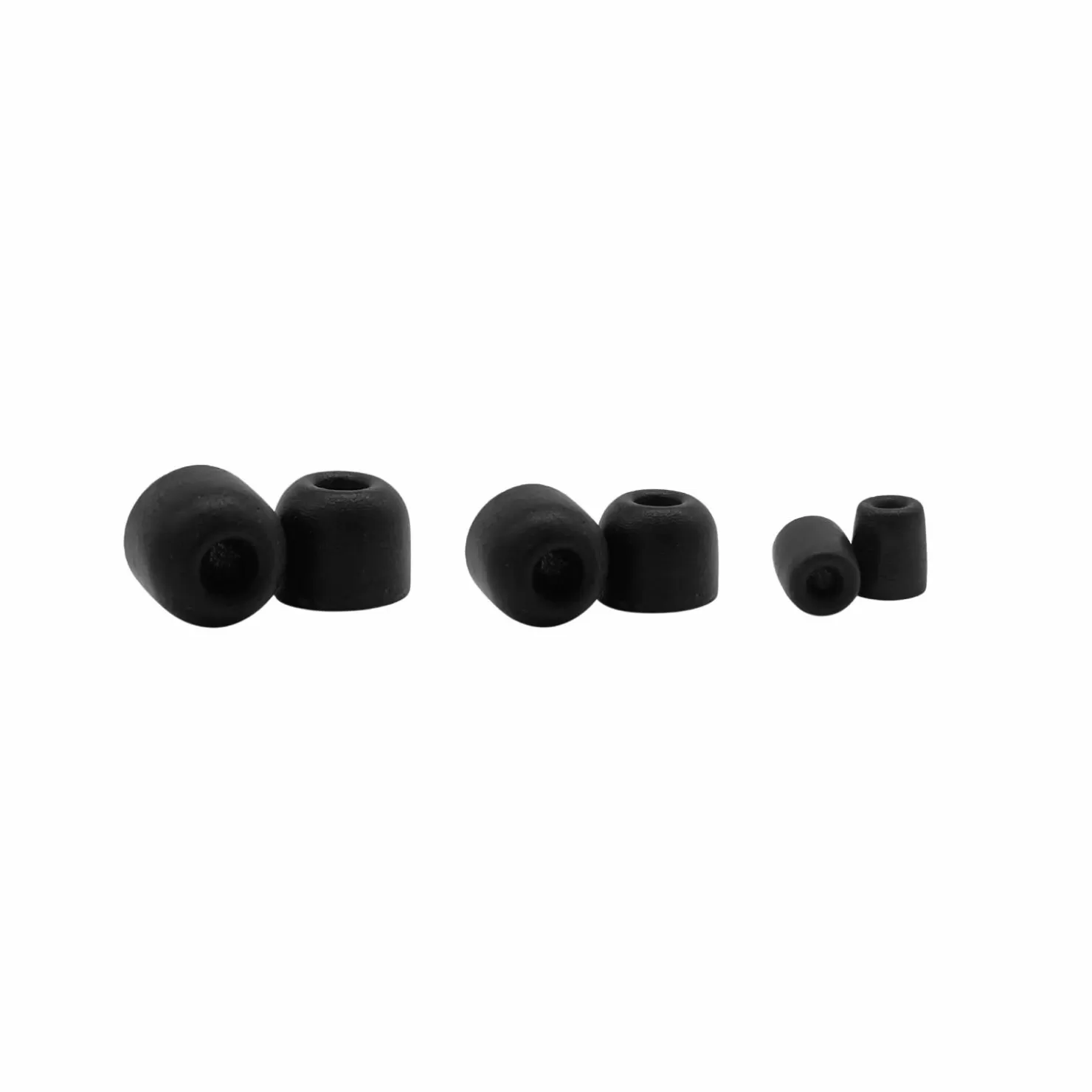 Shure EACYF1 | Accessories