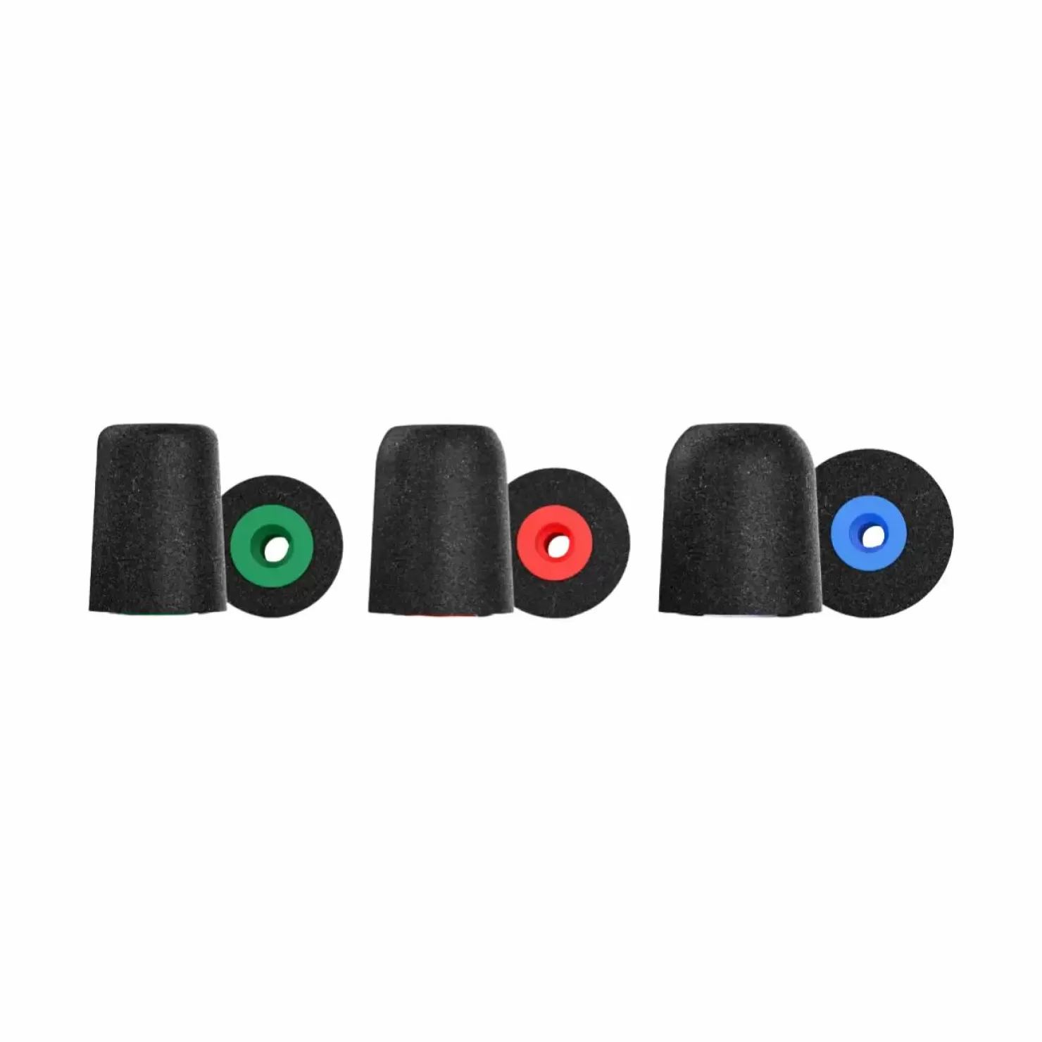Shure EACYPF-6KIT | Accessories