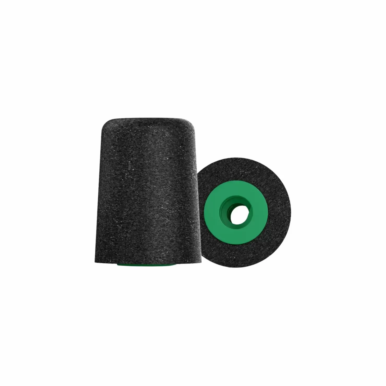 Shure EACYPF-6KIT | Accessories