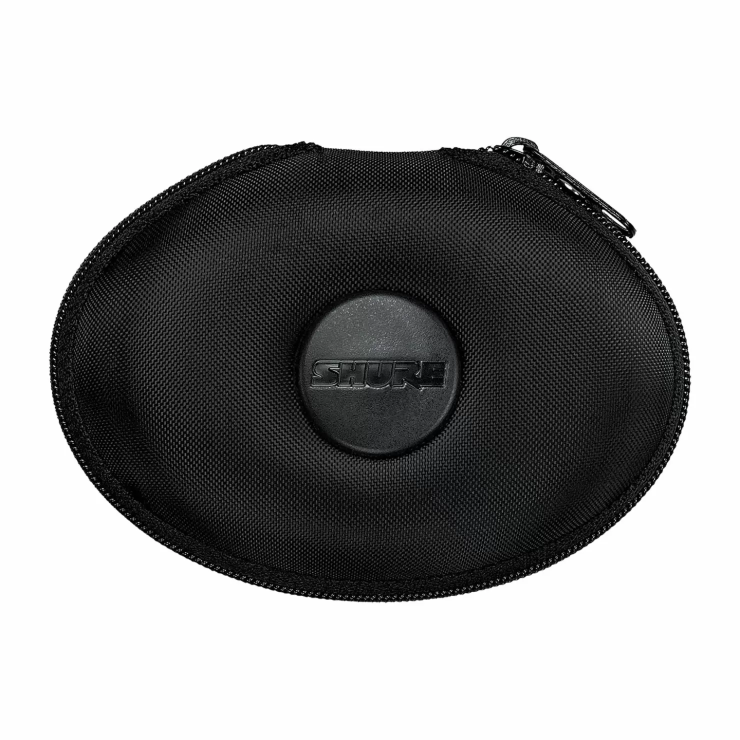 Shure EAHCASE | Accessories