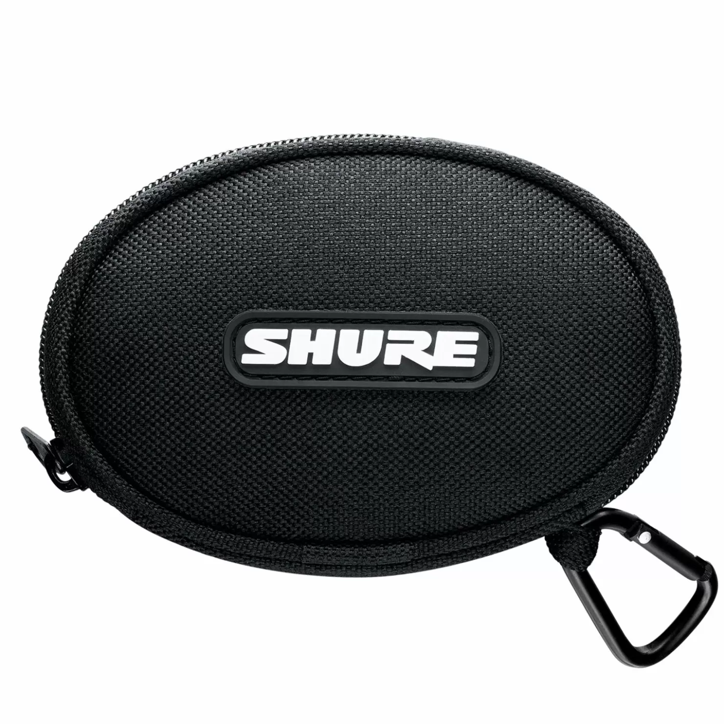 Shure EASCASE | Accessories