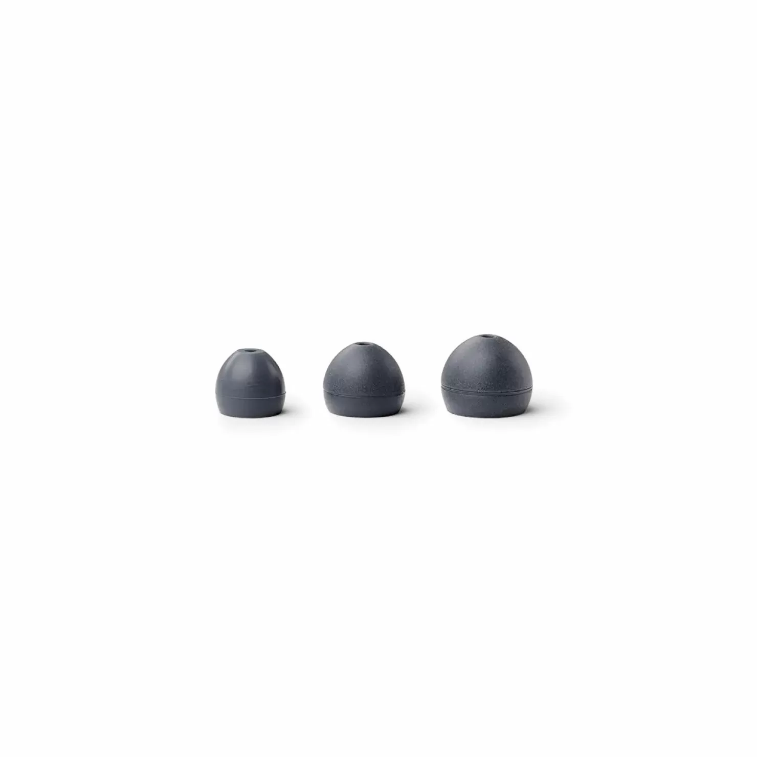 Shure EASFX1 | Accessories