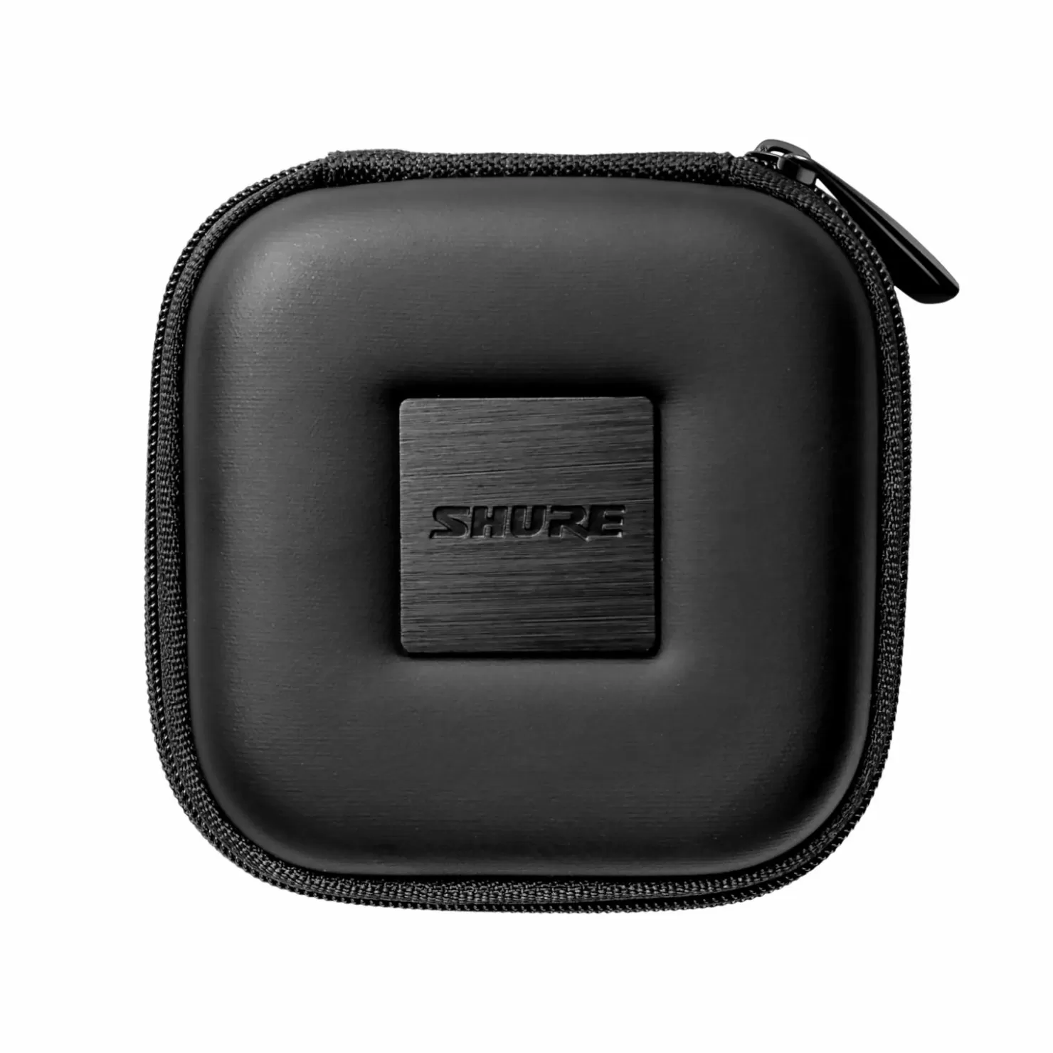Shure EASQRZIPCASE | Accessories