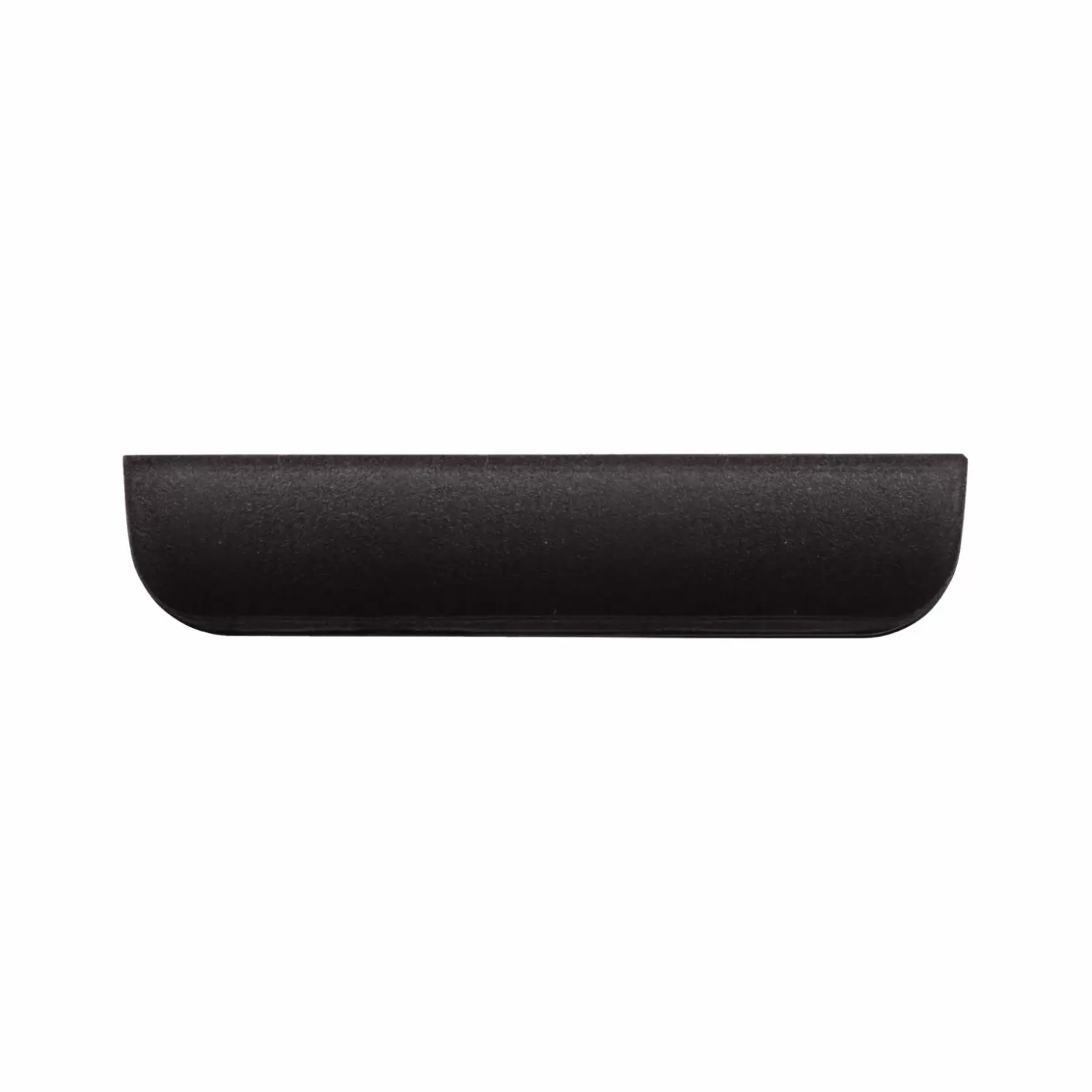 Shure FP 5921 F OL4 | Accessories