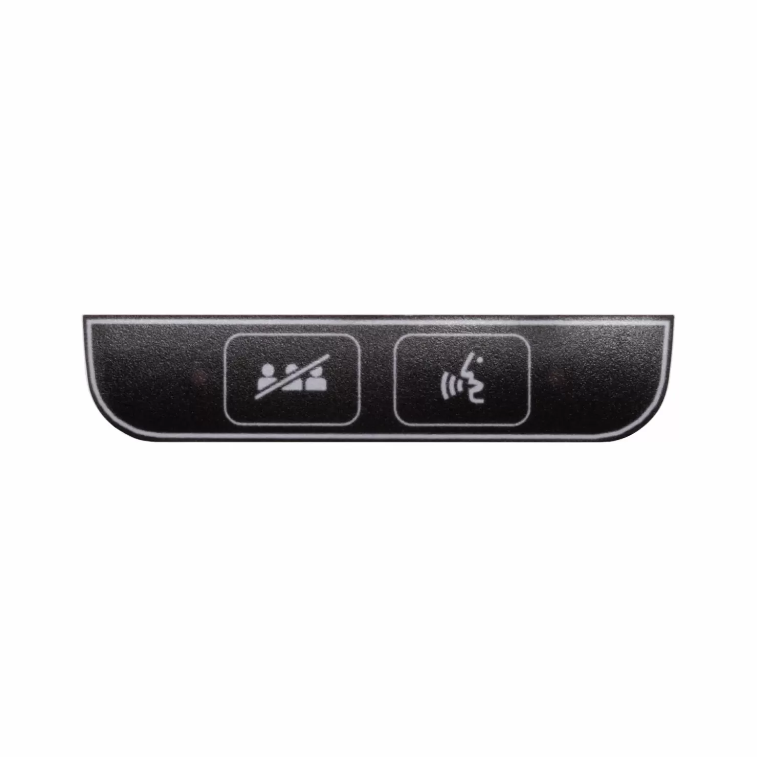 Shure FP 5921 F OL3 | Accessories