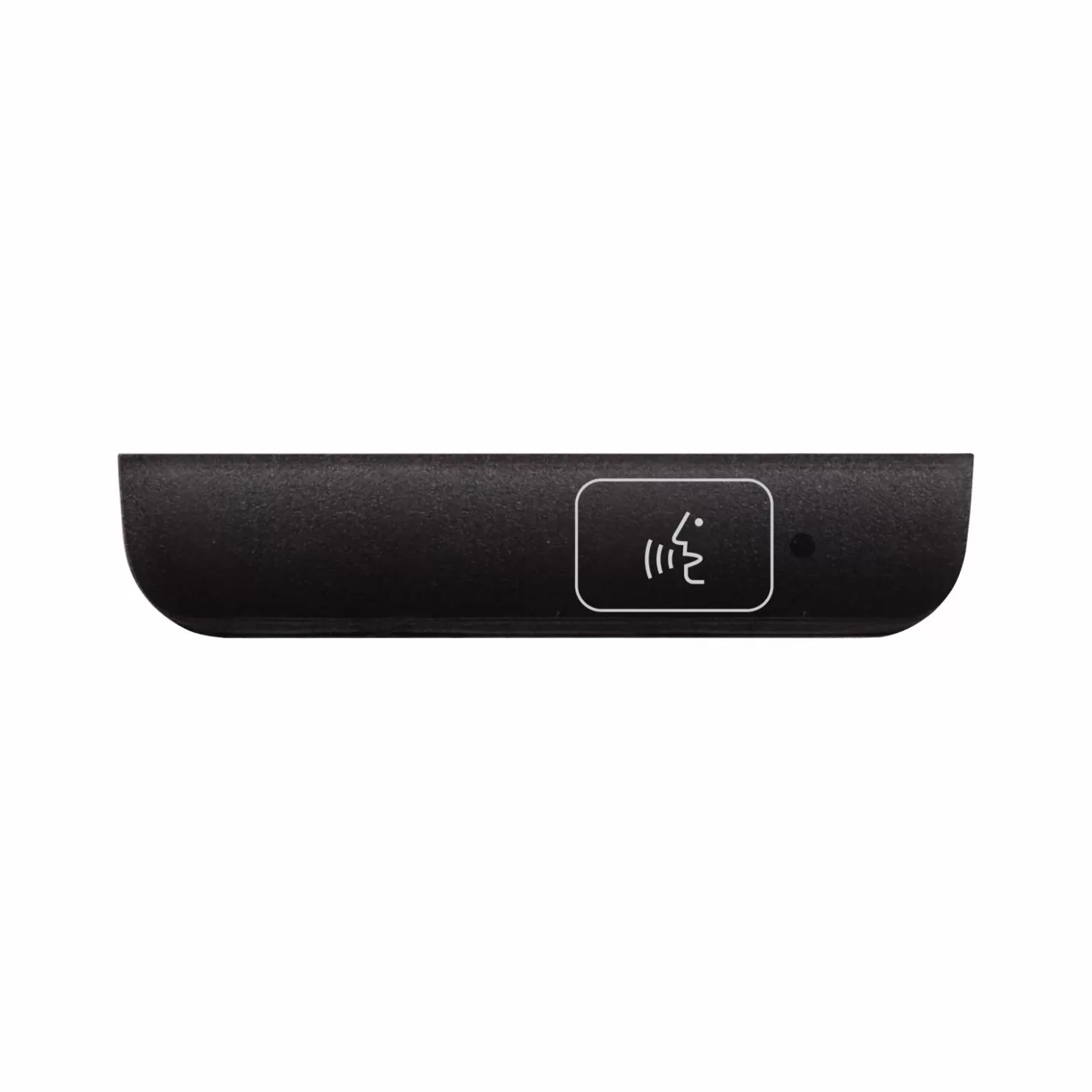 Shure FP 5921 F OL2 | Accessories