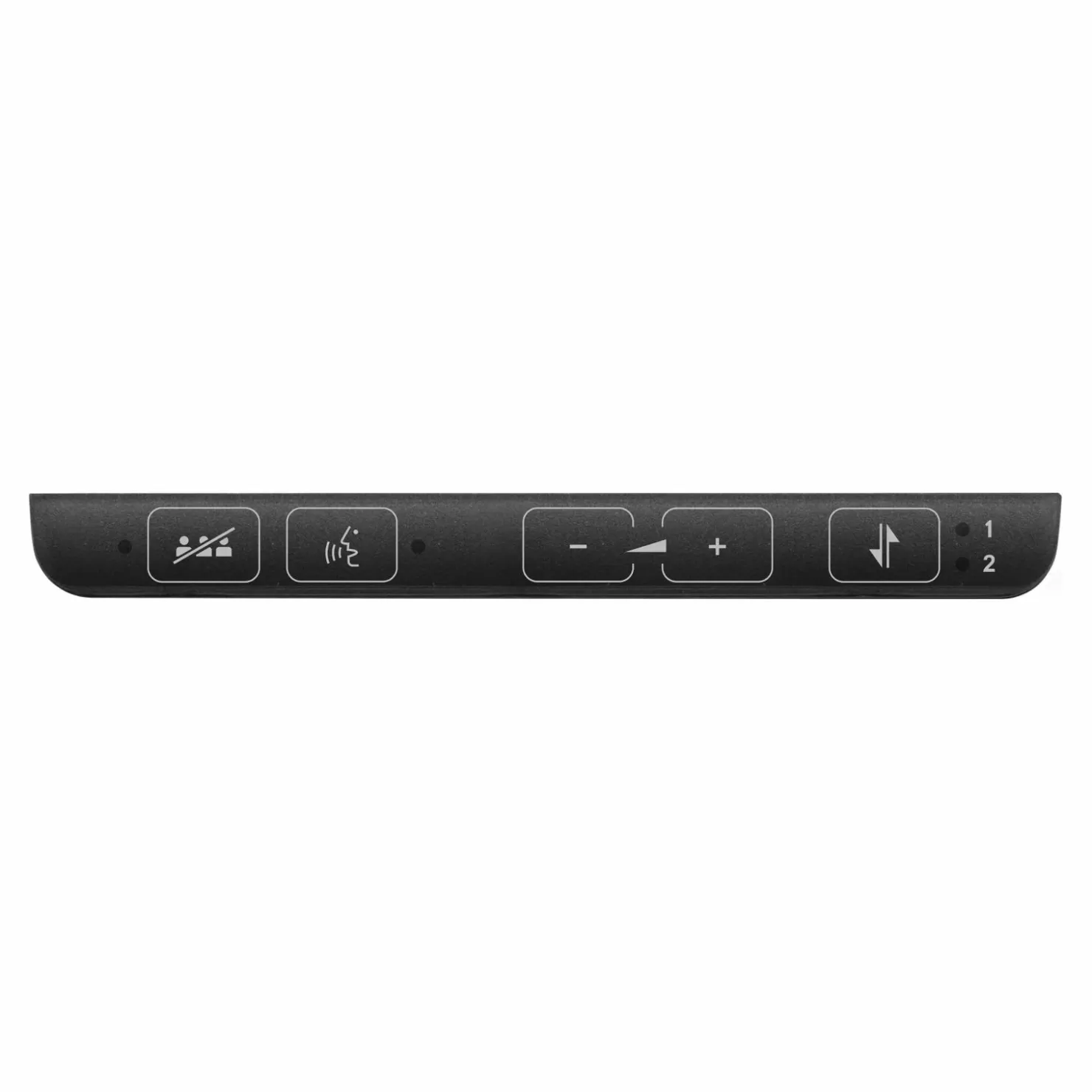 Shure FP 5981 F OL7 | Accessories