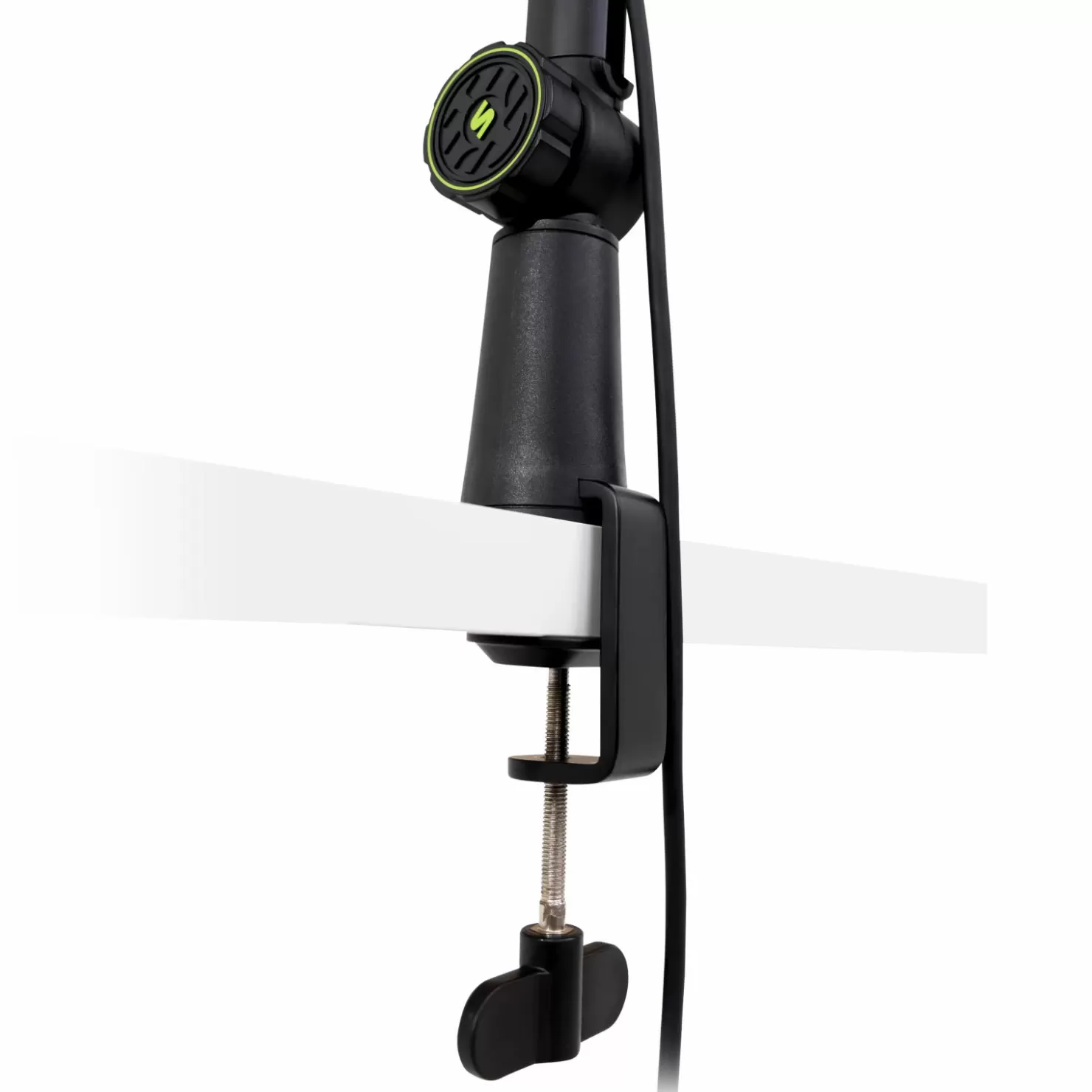 Shure Gator Boom Arm | Accessories