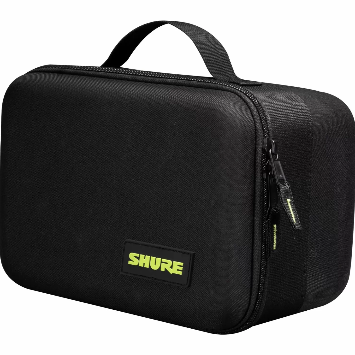 Shure Gator MV7 Carry Case | Accessories