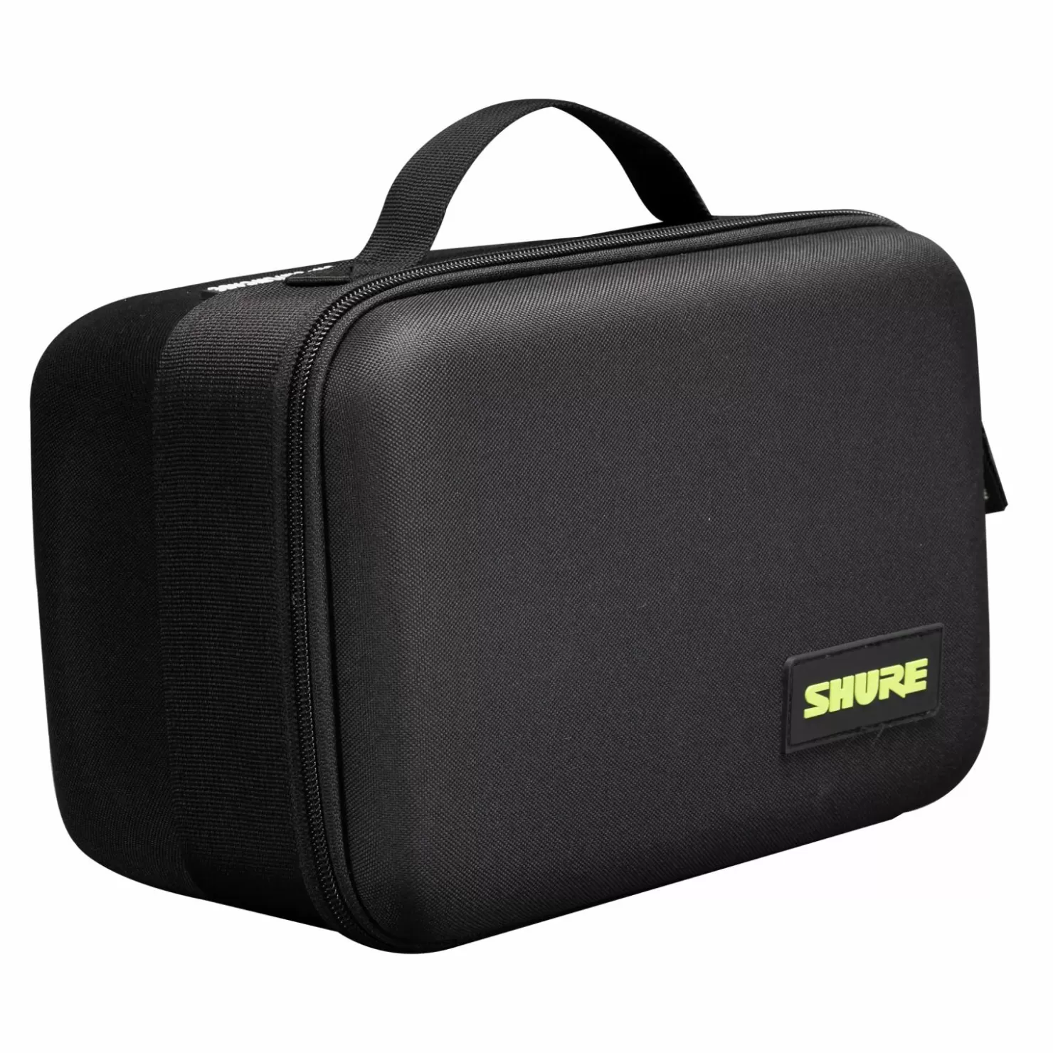 Shure Gator SM7 Carry Case | Accessories