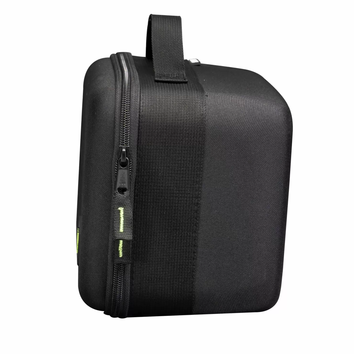 Shure Gator SM7 Carry Case | Accessories