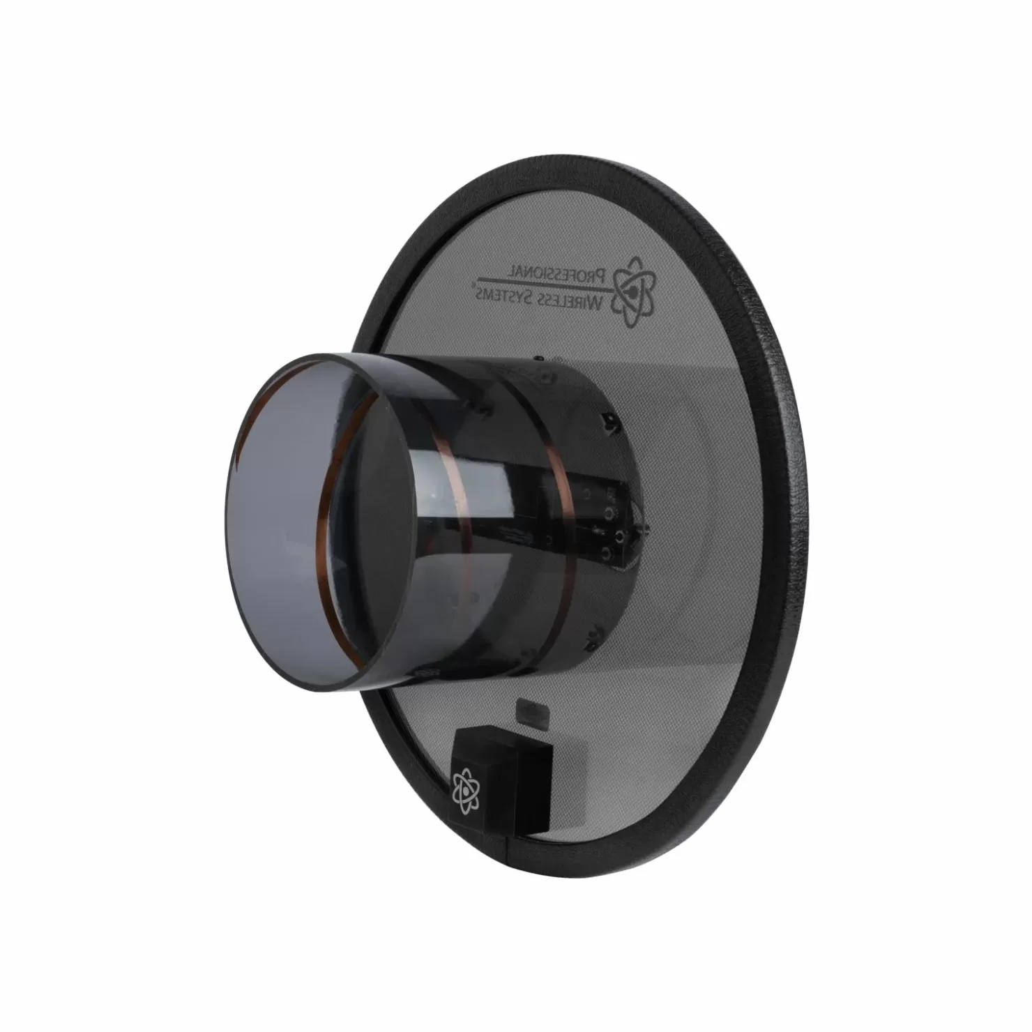Shure HA-4540 | Accessories
