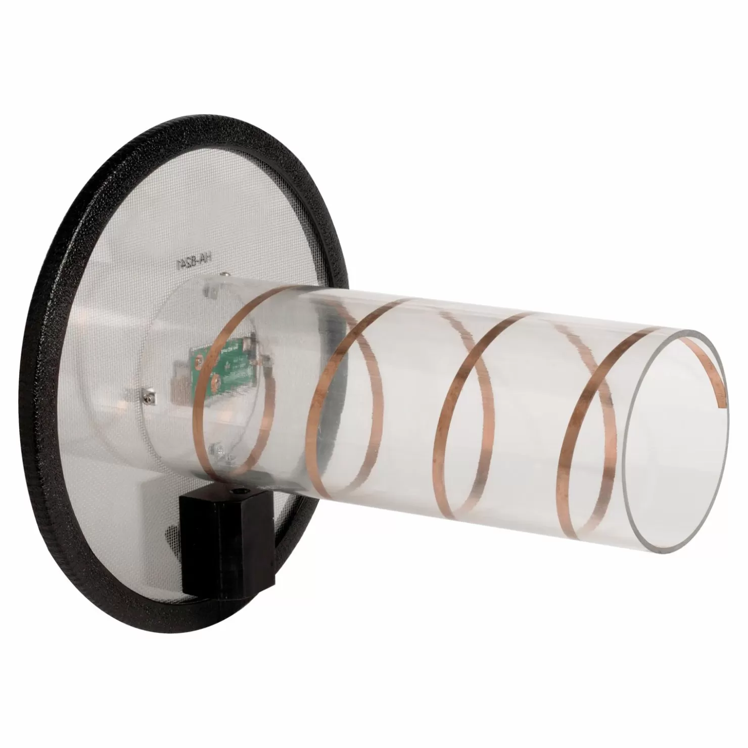 Shure HA-8241 | Accessories