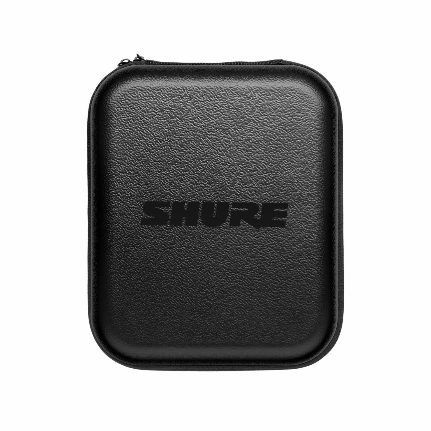 Shure HPACC3 | Accessories