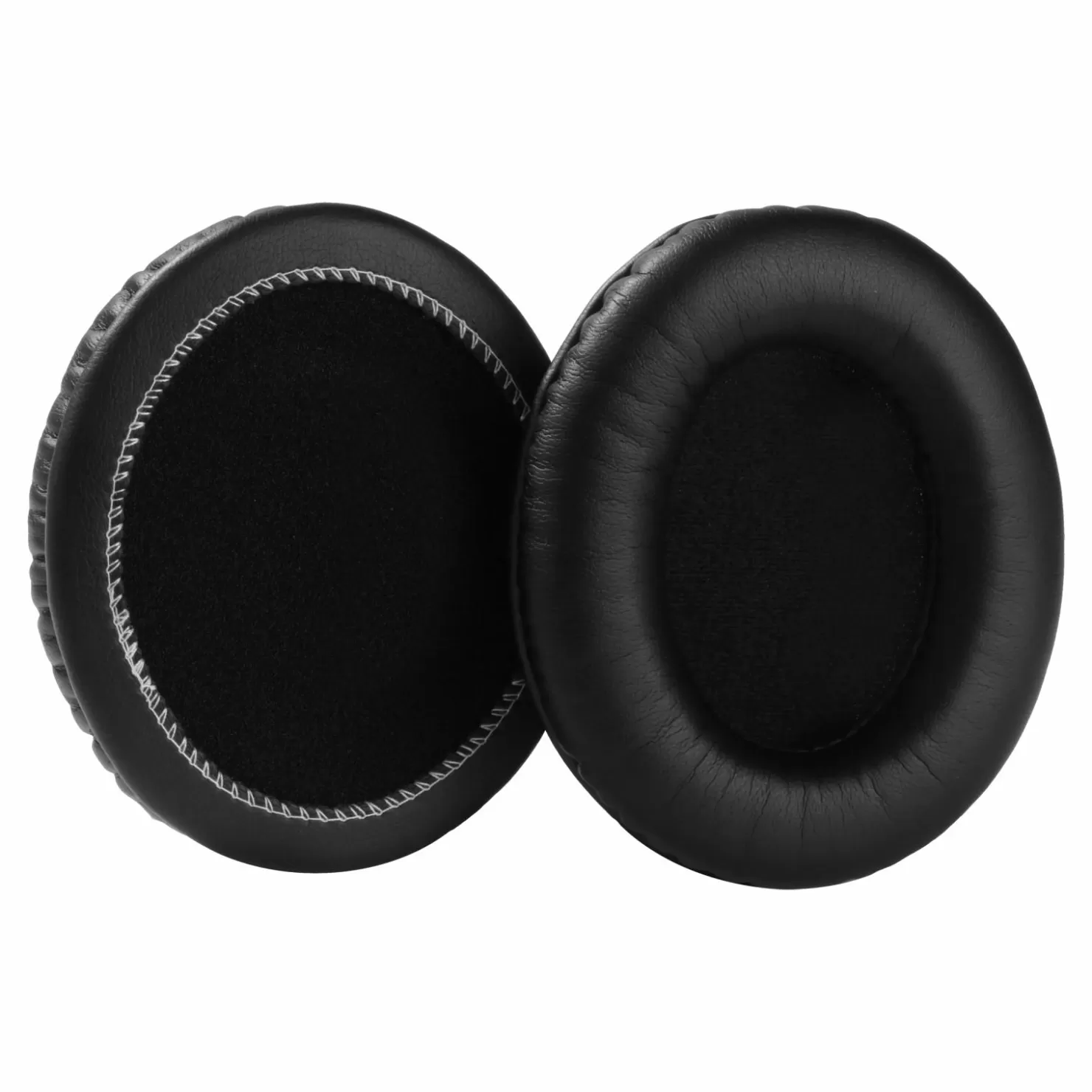 Shure HPAEC840 | Accessories