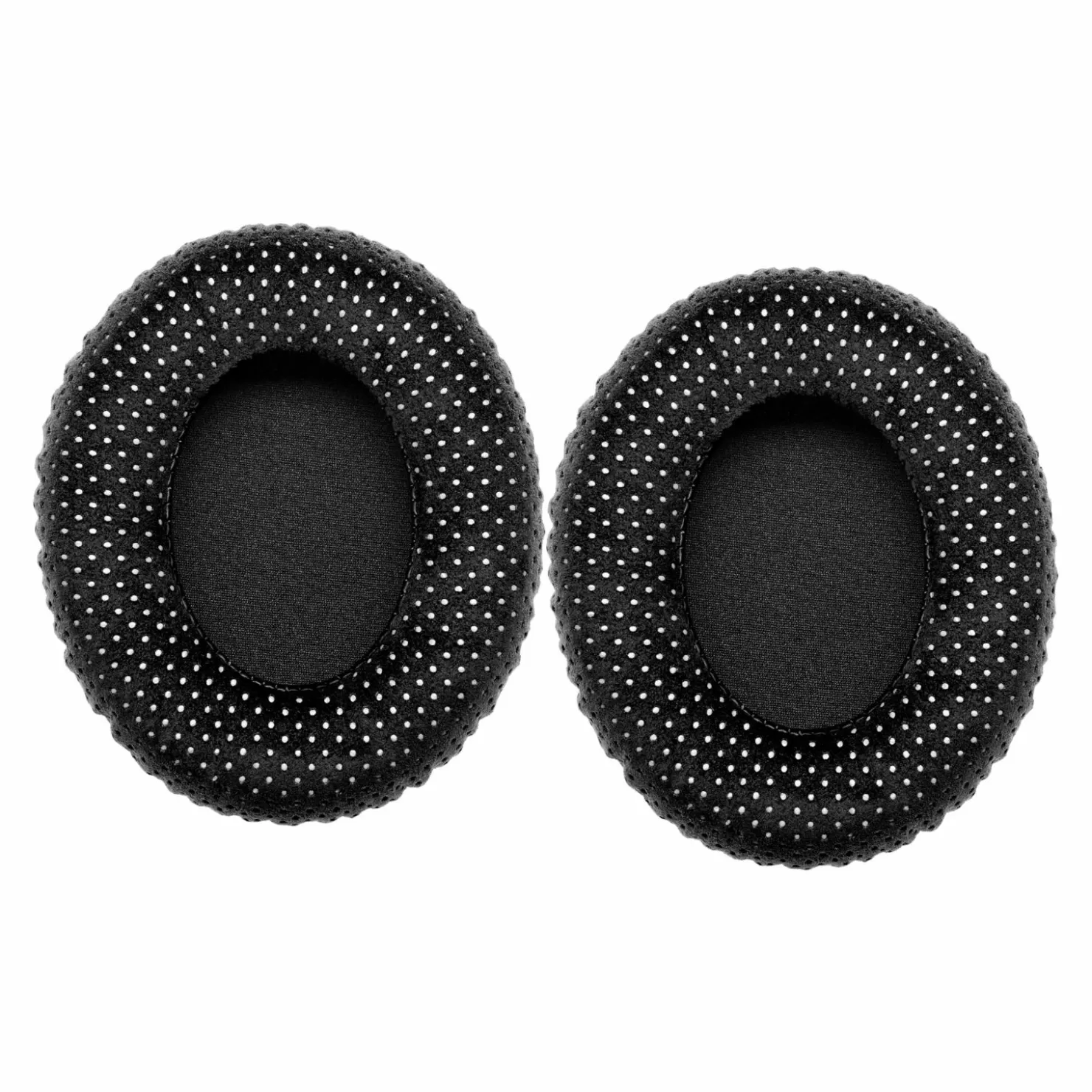 Shure HPAEC1540 | Accessories